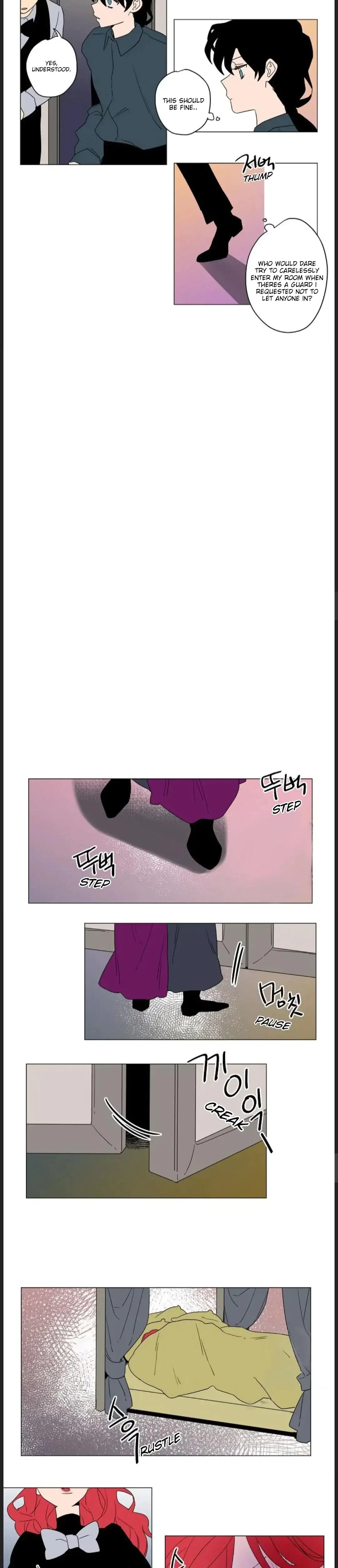 Chapter 41, page 5