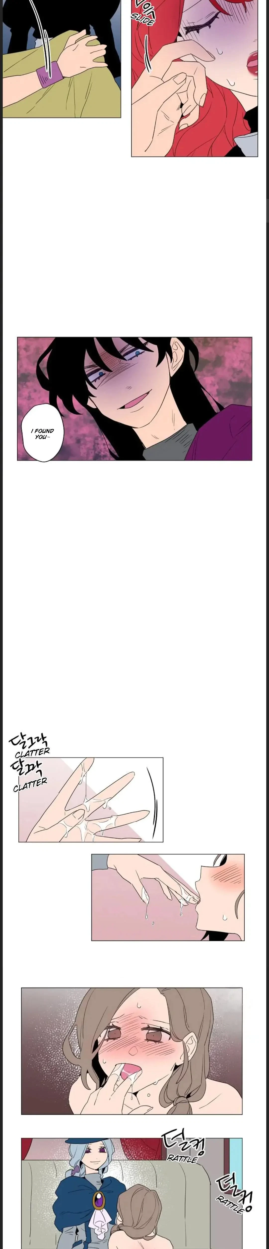 Chapter 41, page 6