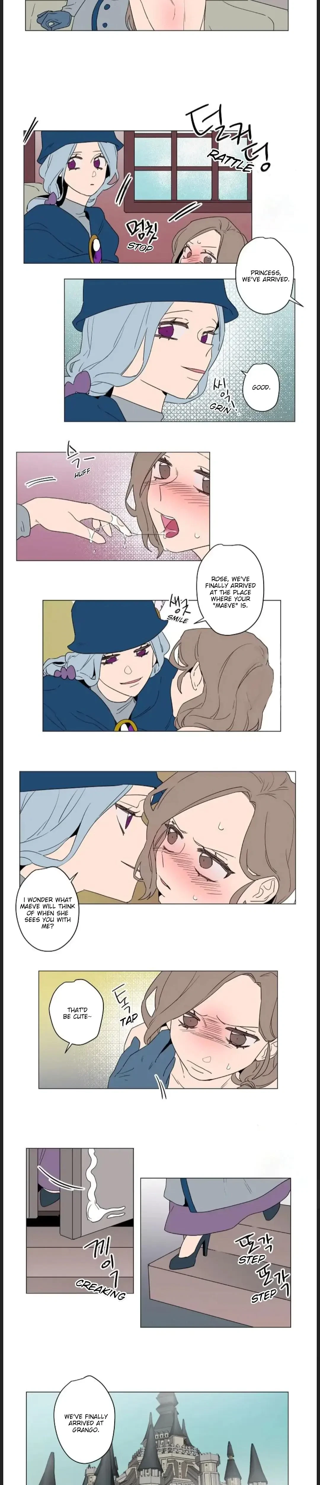 Chapter 41, page 7