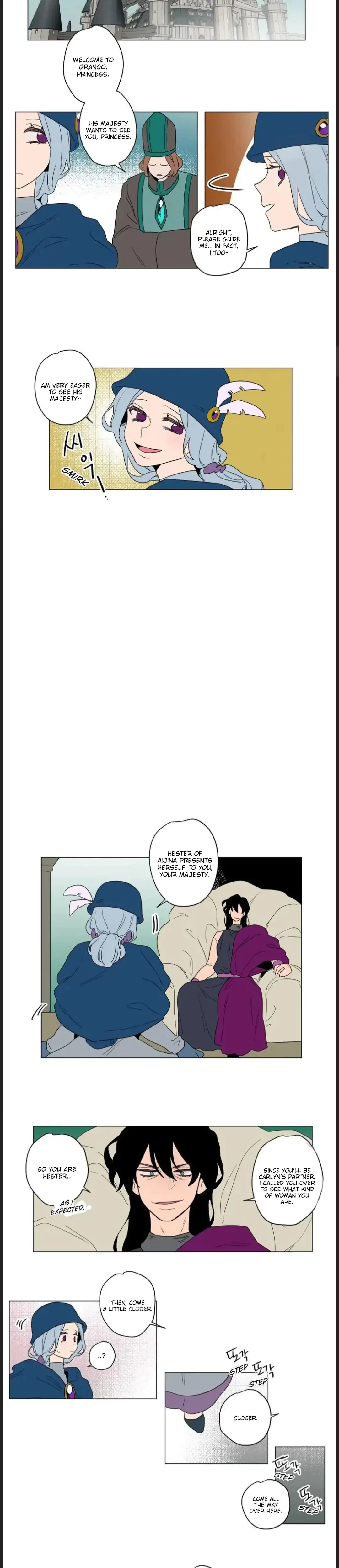 Chapter 41, page 8