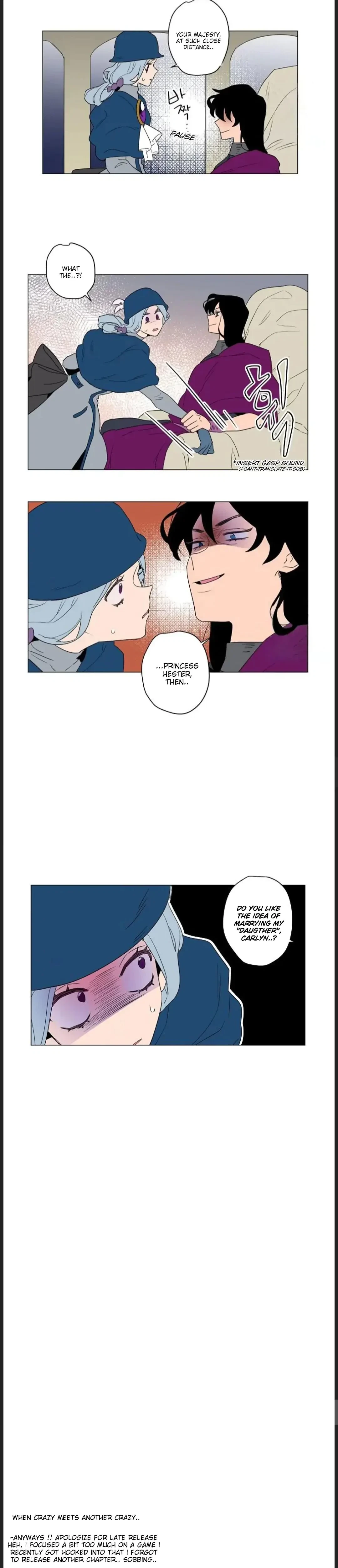 Chapter 41, page 9