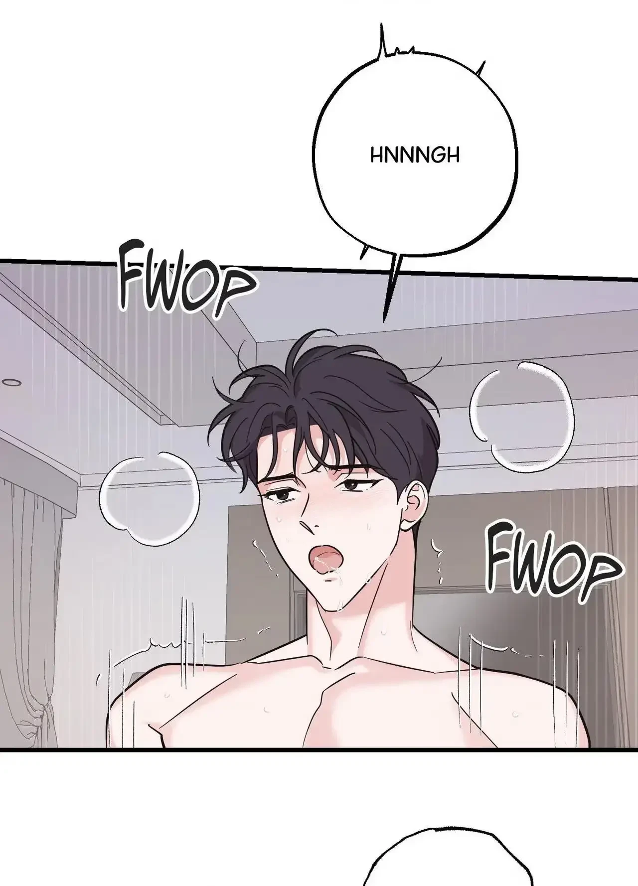 Chapter 27, page 11
