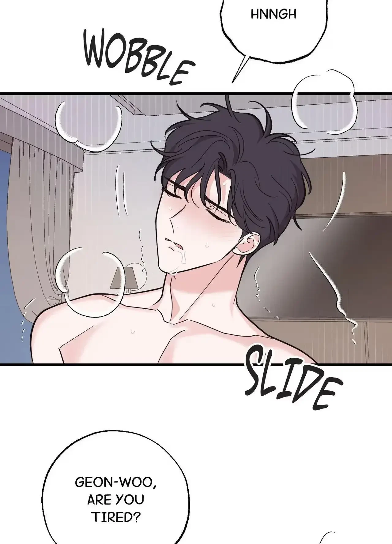 Chapter 27, page 12
