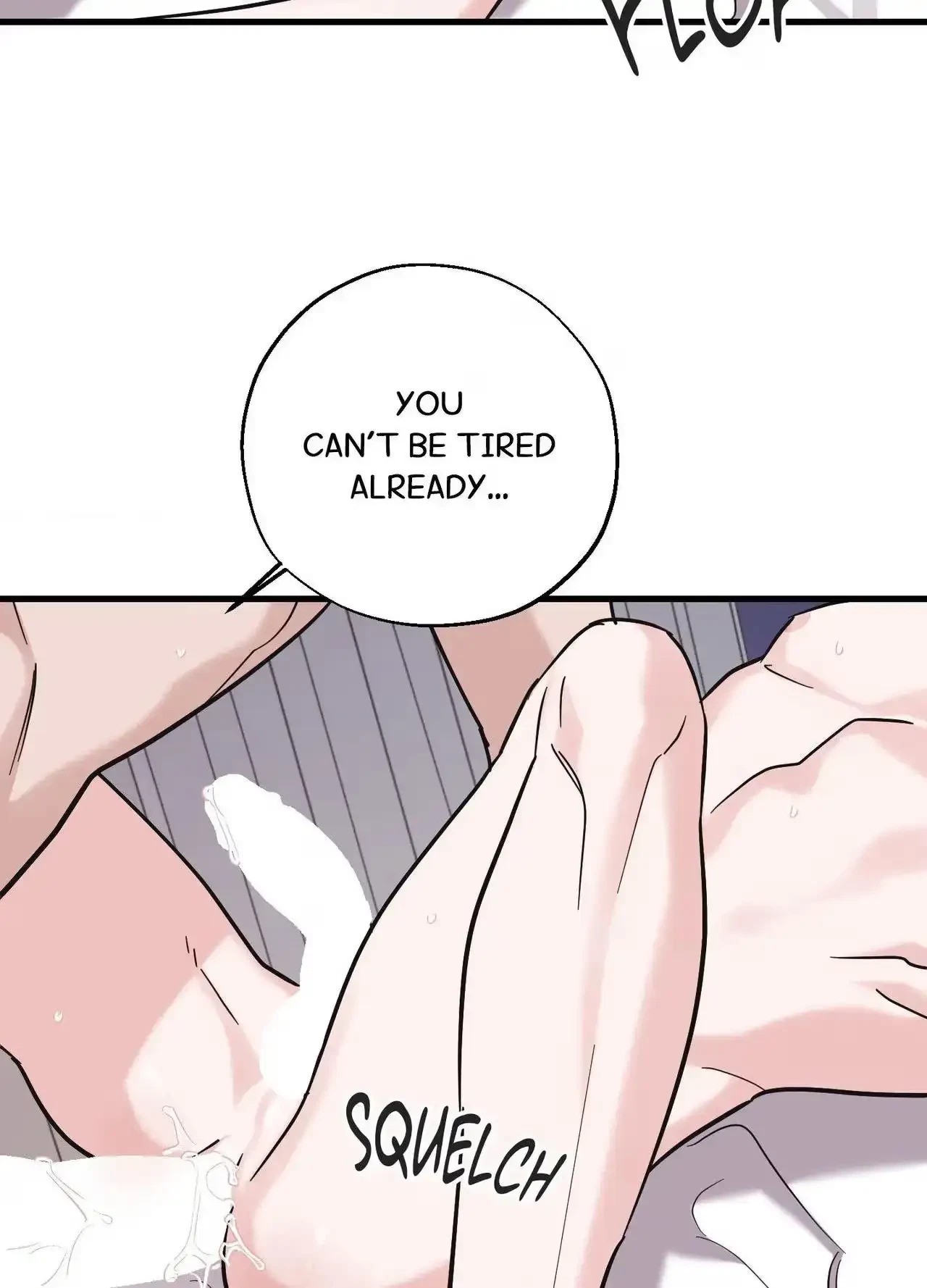 Chapter 27, page 14