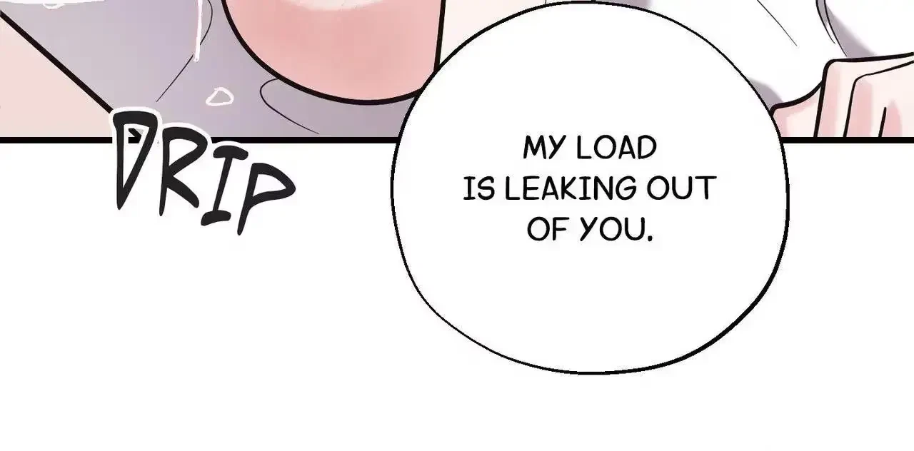 Chapter 27, page 15