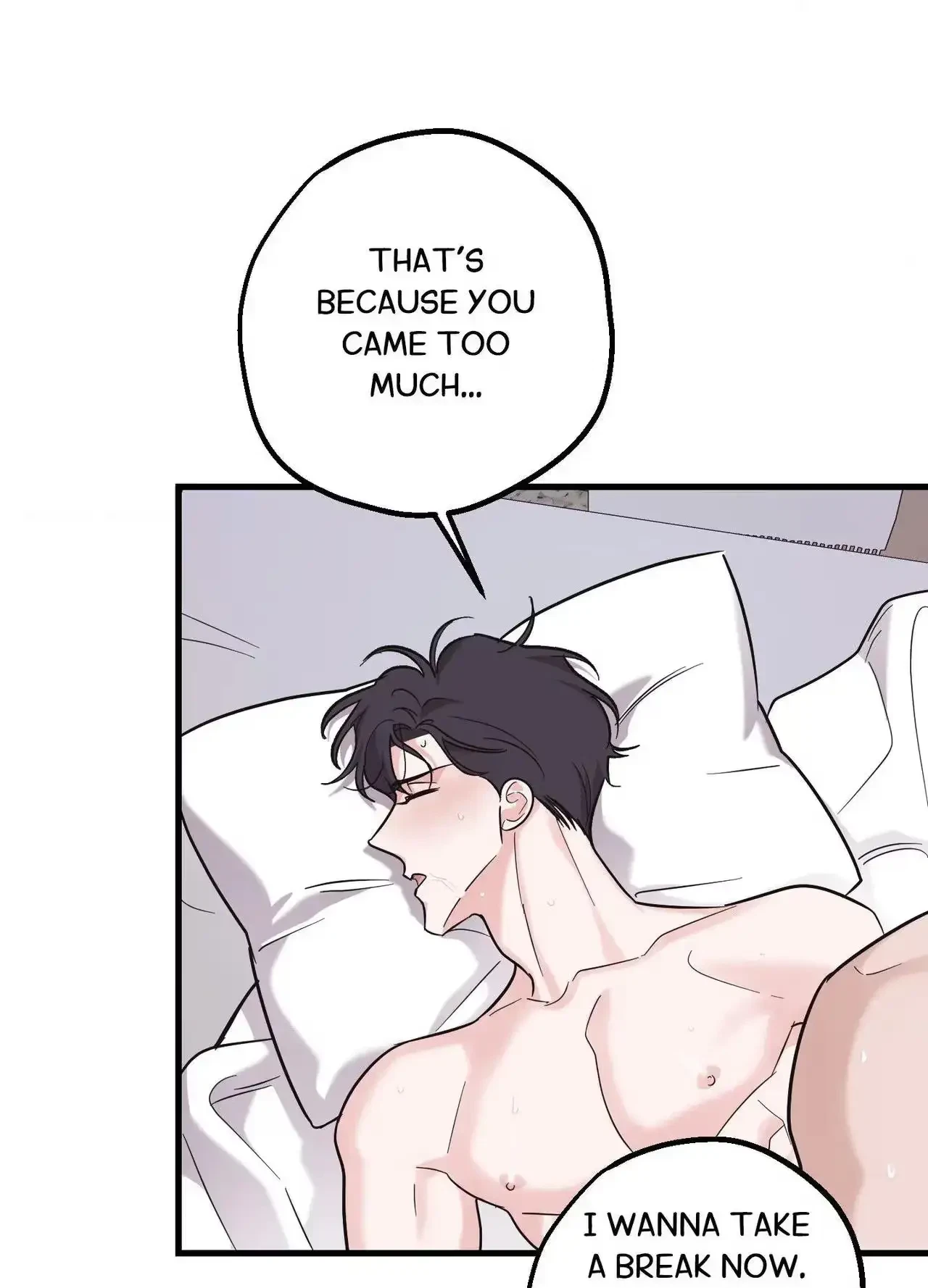 Chapter 27, page 16