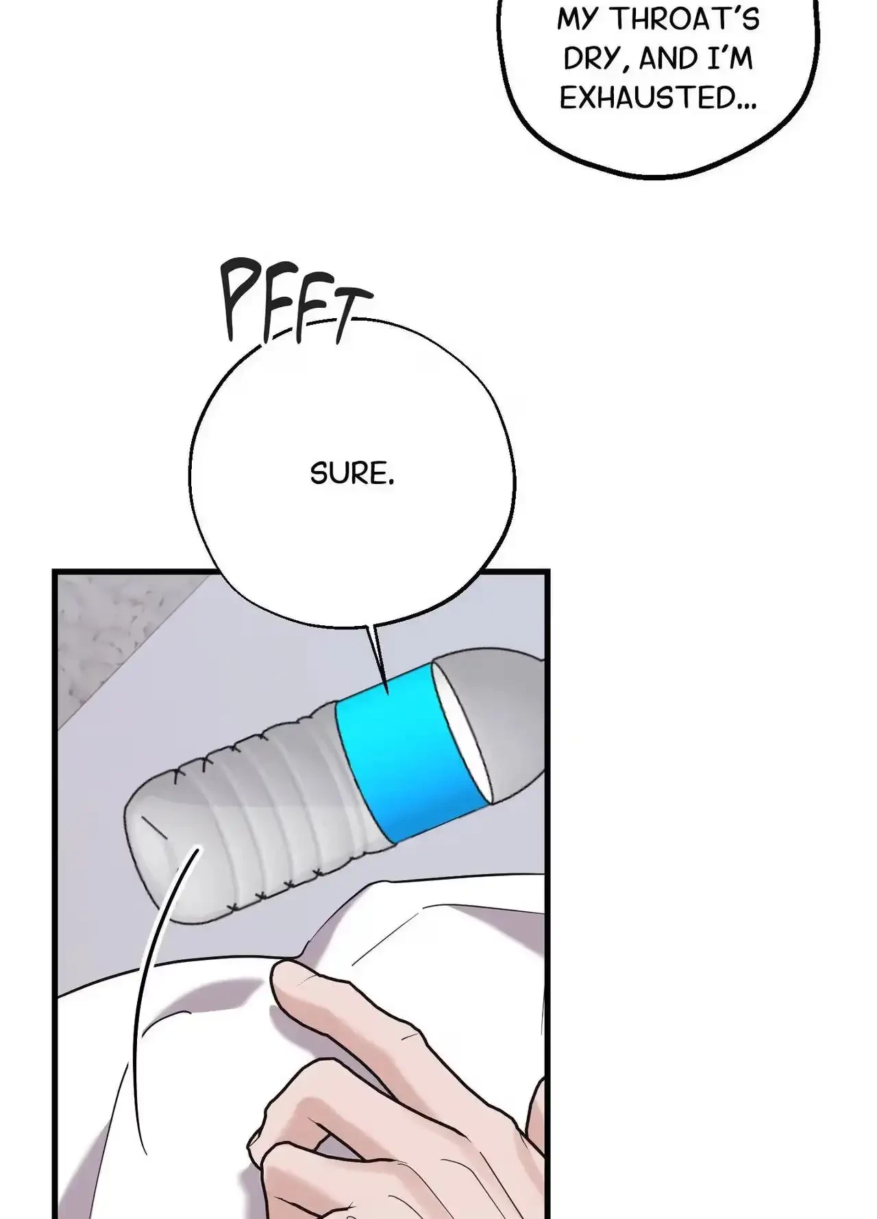 Chapter 27, page 17
