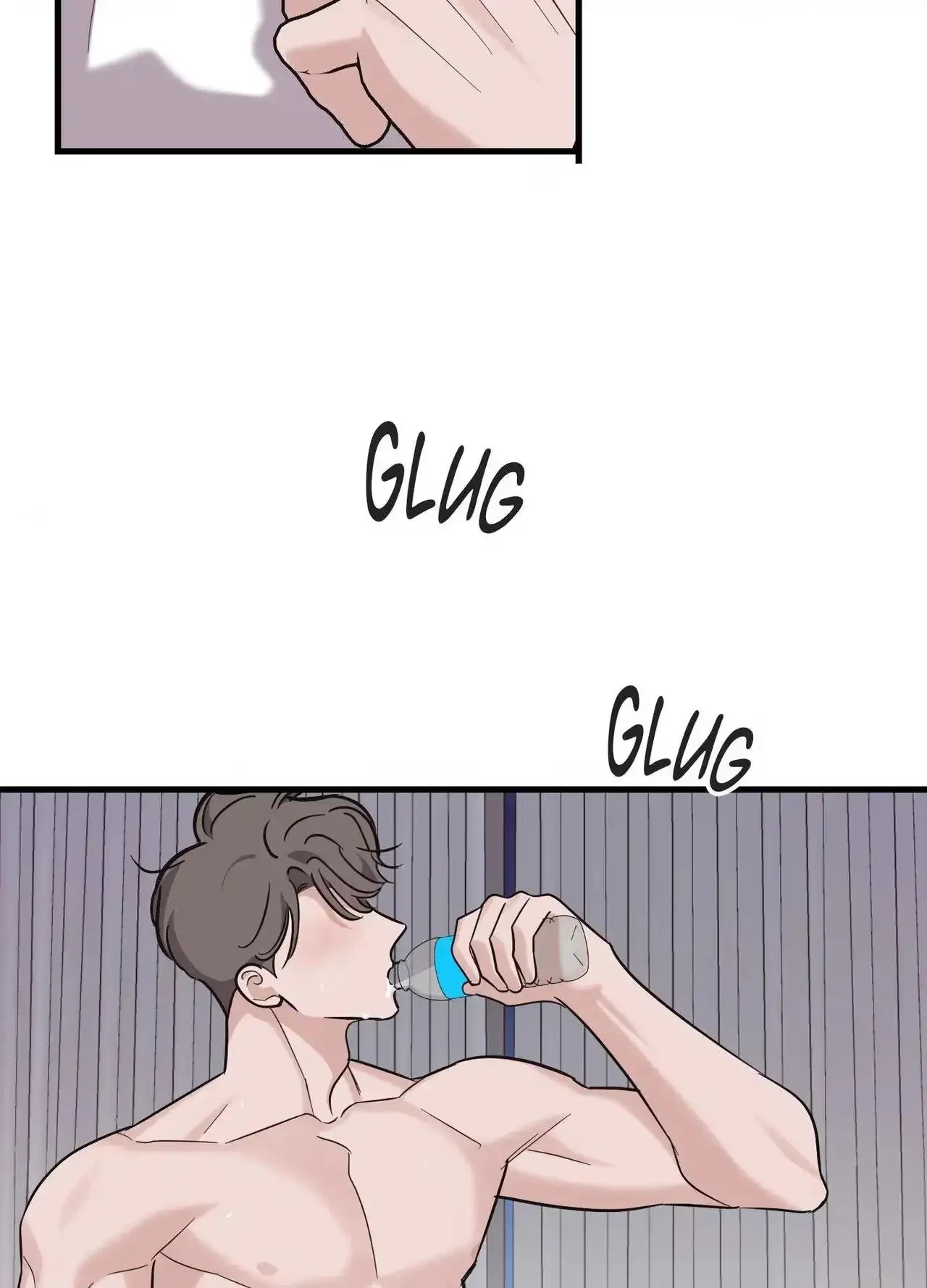 Chapter 27, page 18