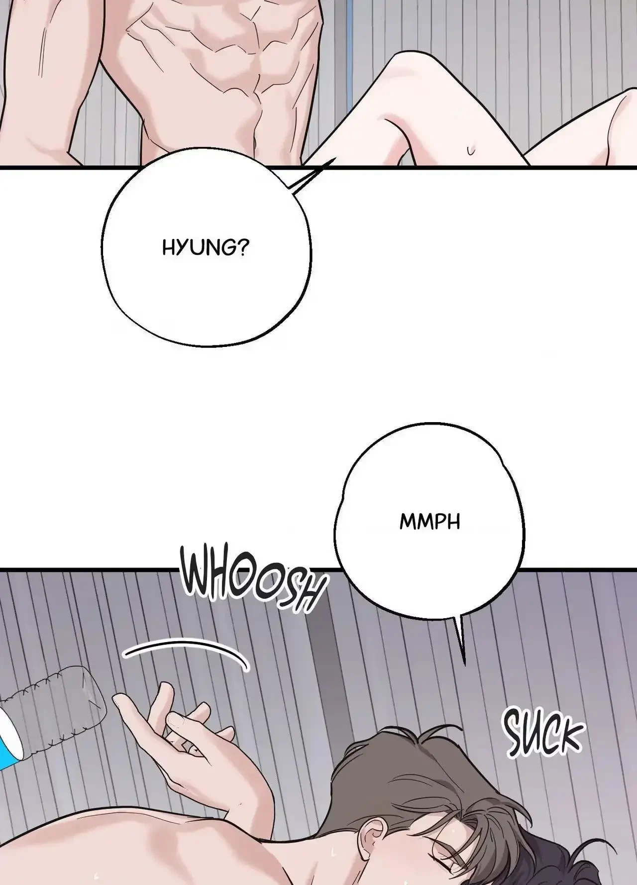 Chapter 27, page 19