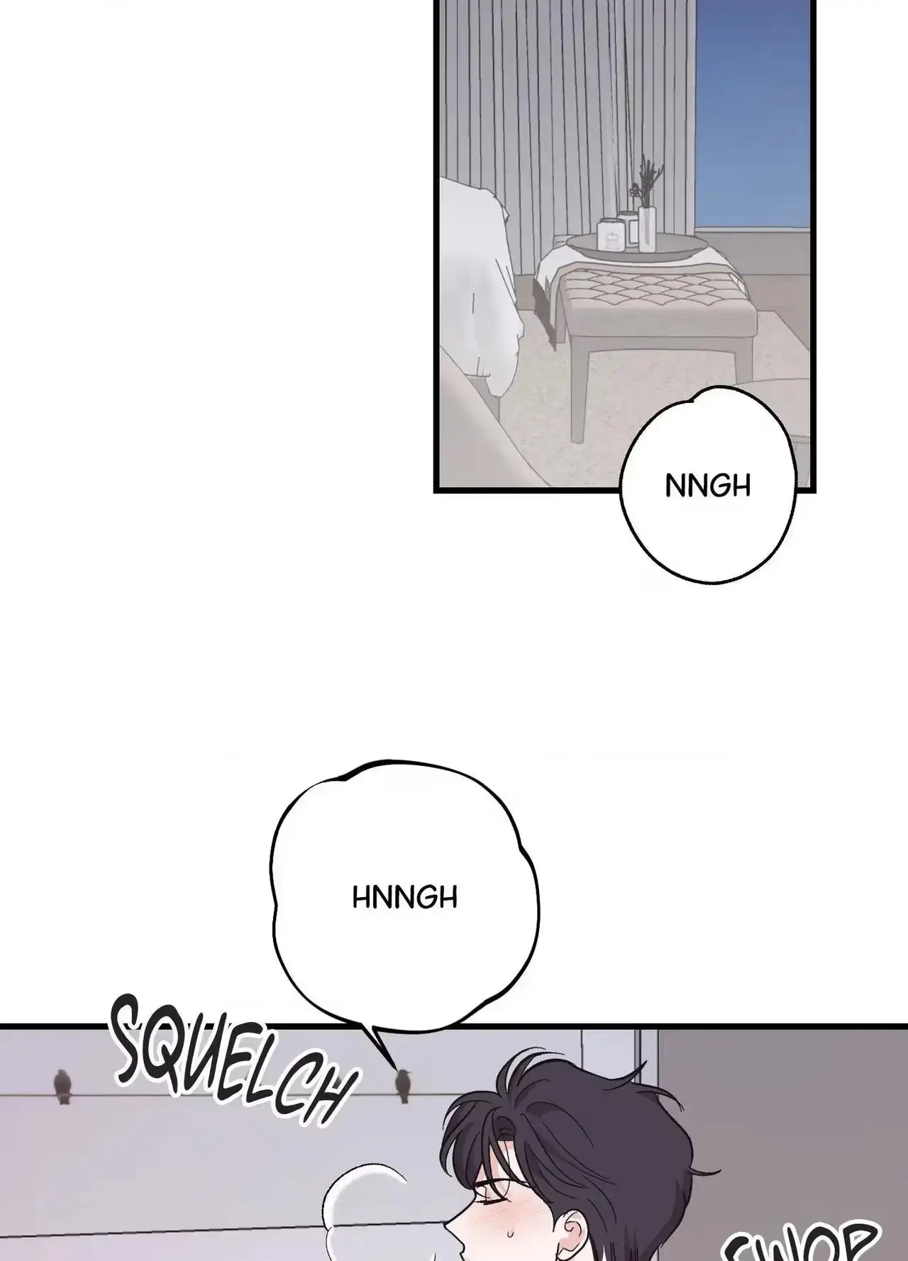 Chapter 27, page 2