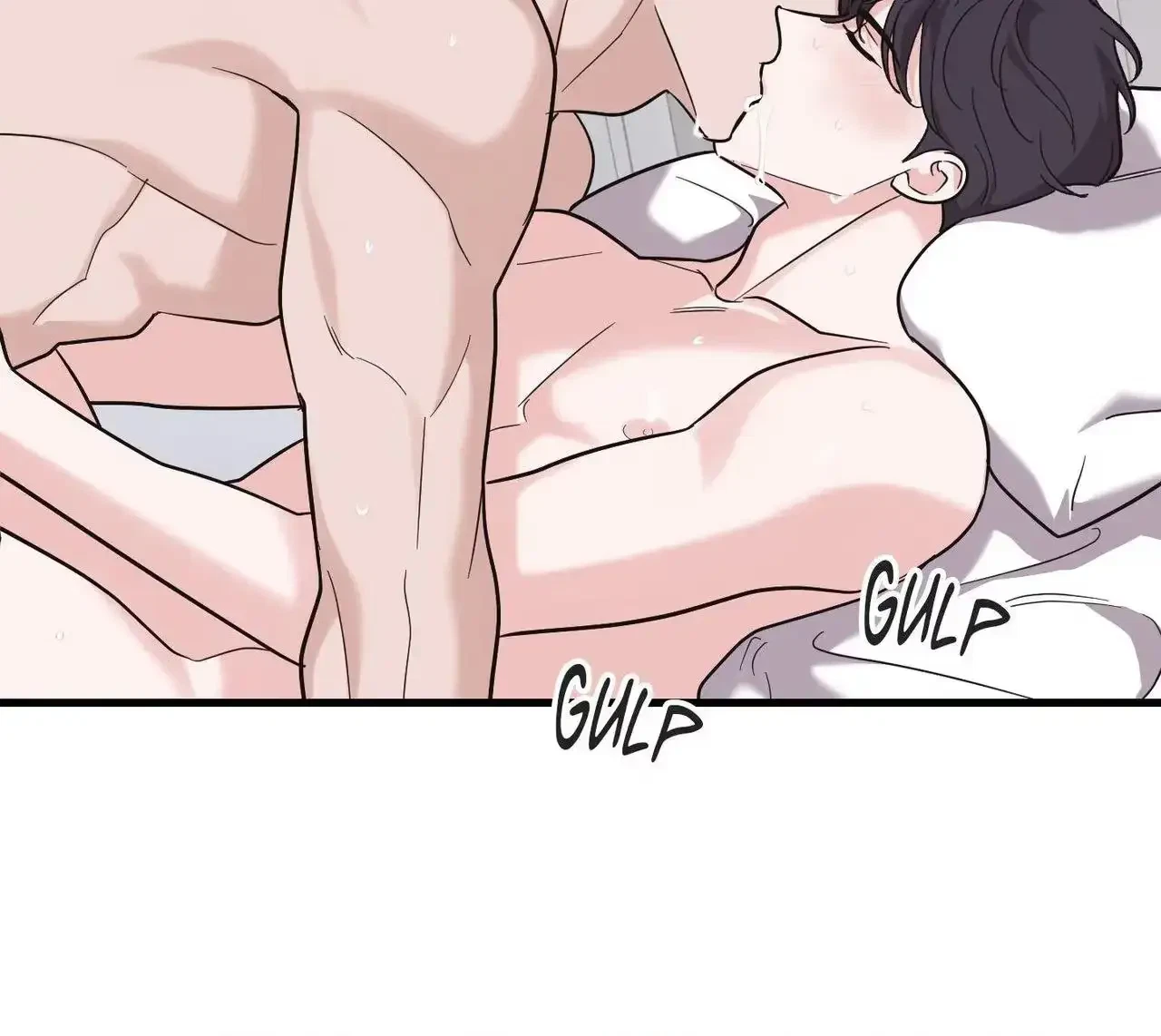 Chapter 27, page 20