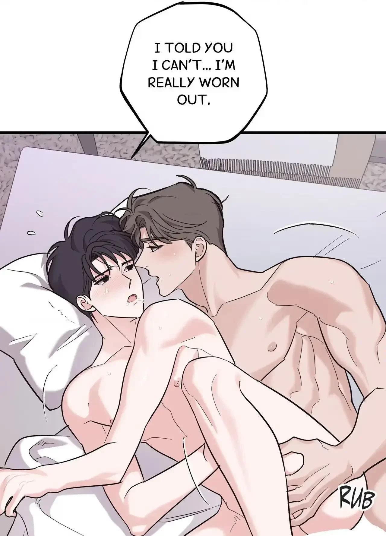 Chapter 27, page 24