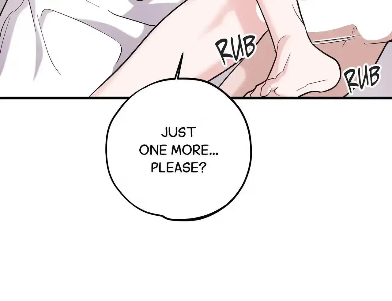 Chapter 27, page 25
