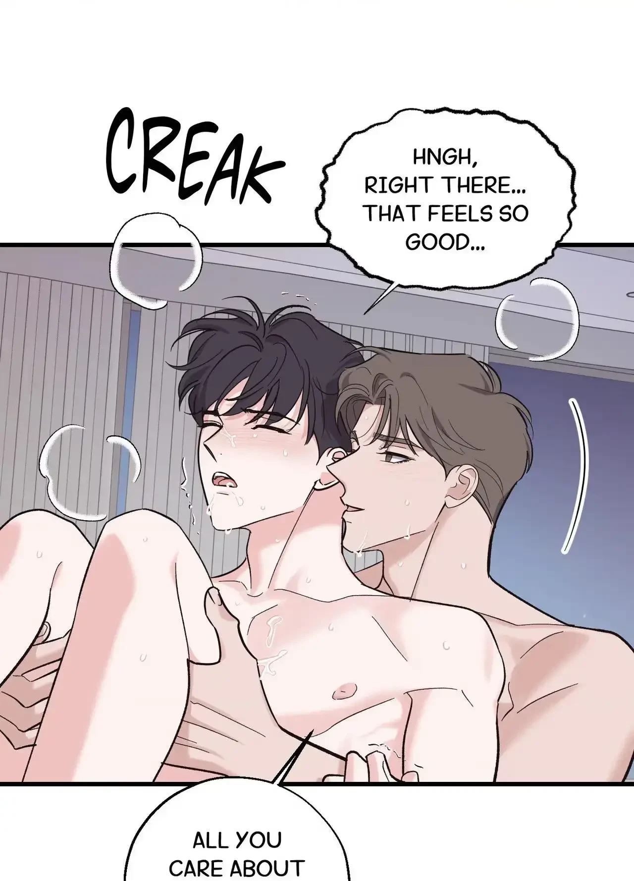 Chapter 27, page 31