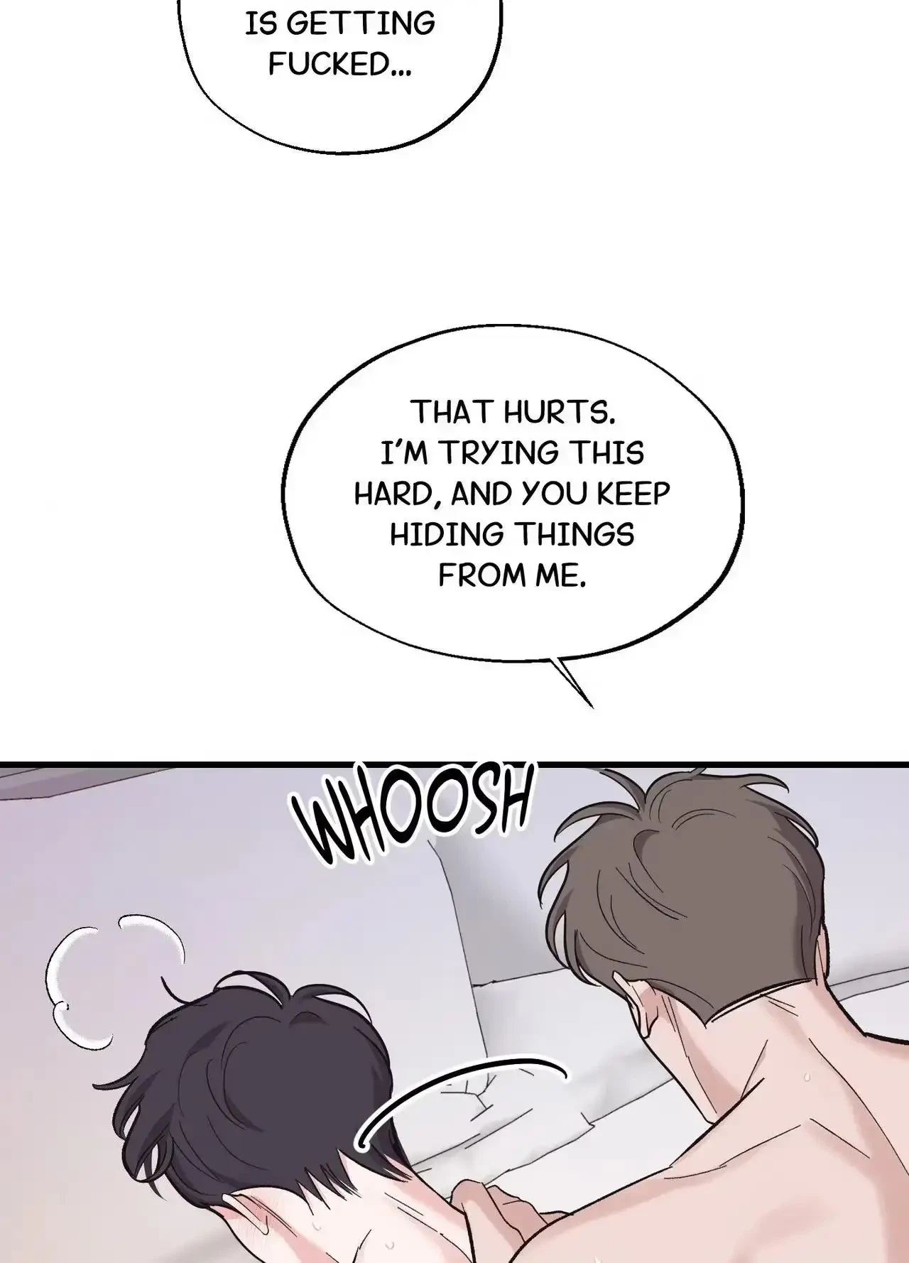 Chapter 27, page 32