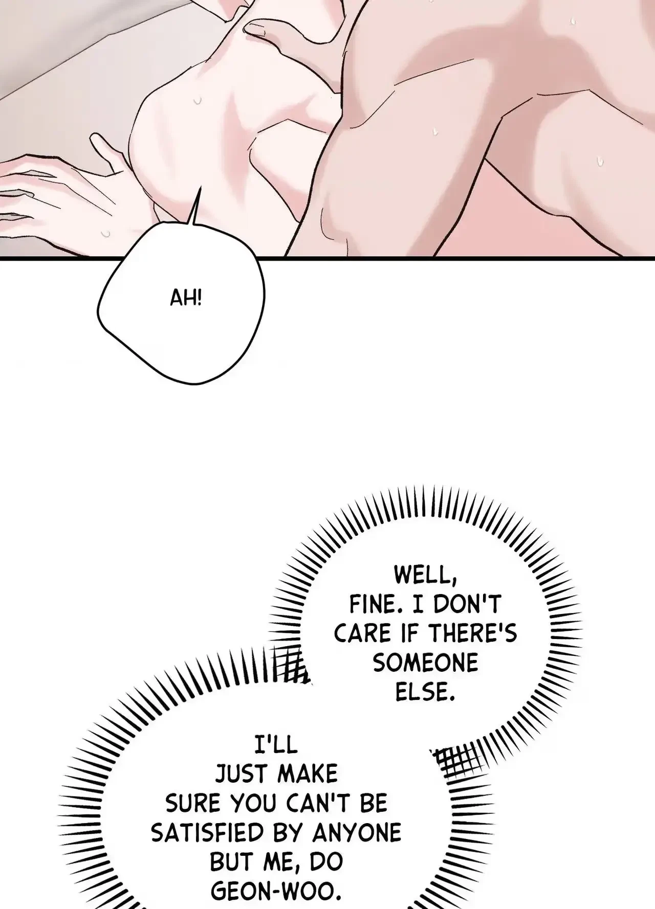 Chapter 27, page 33