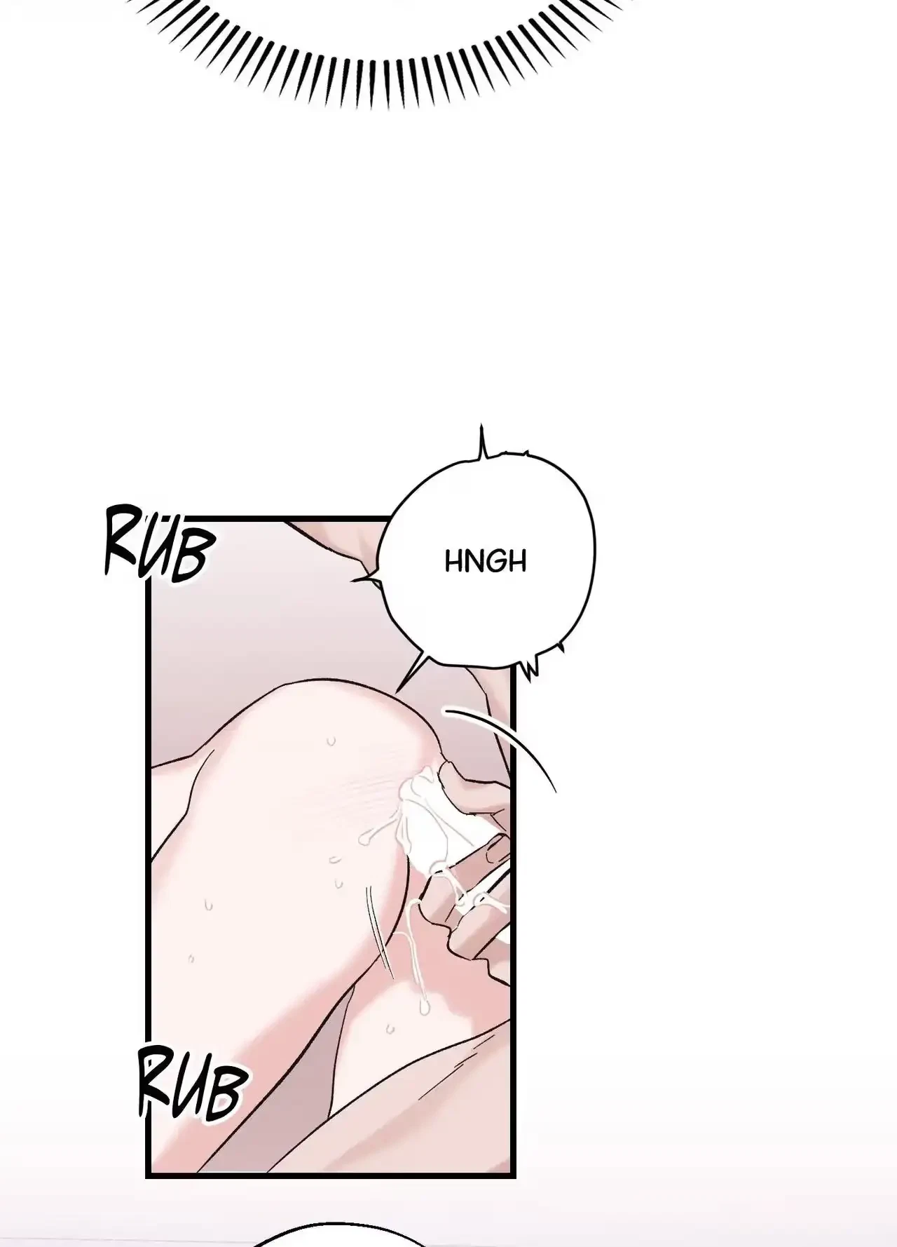Chapter 27, page 34