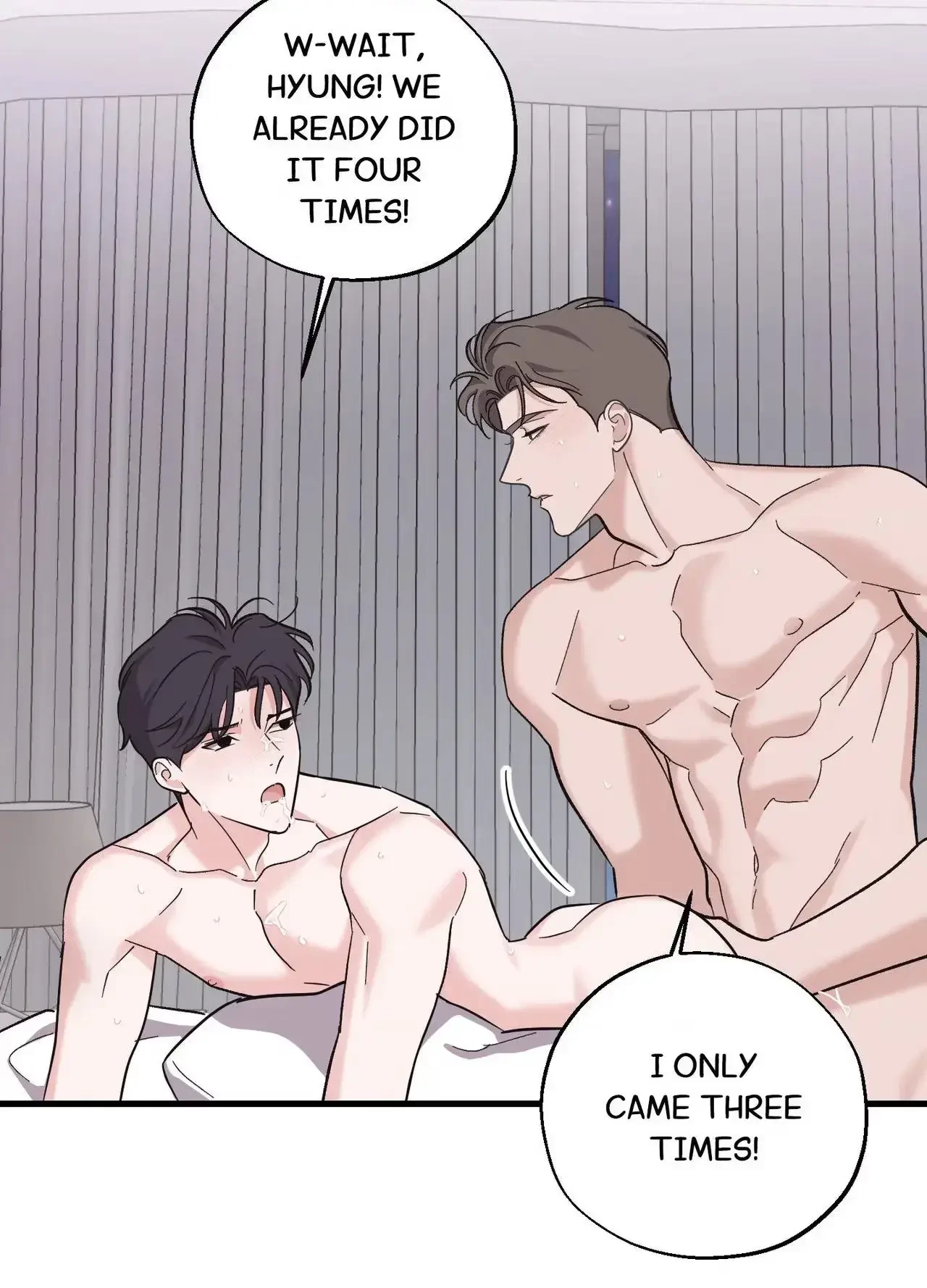 Chapter 27, page 35