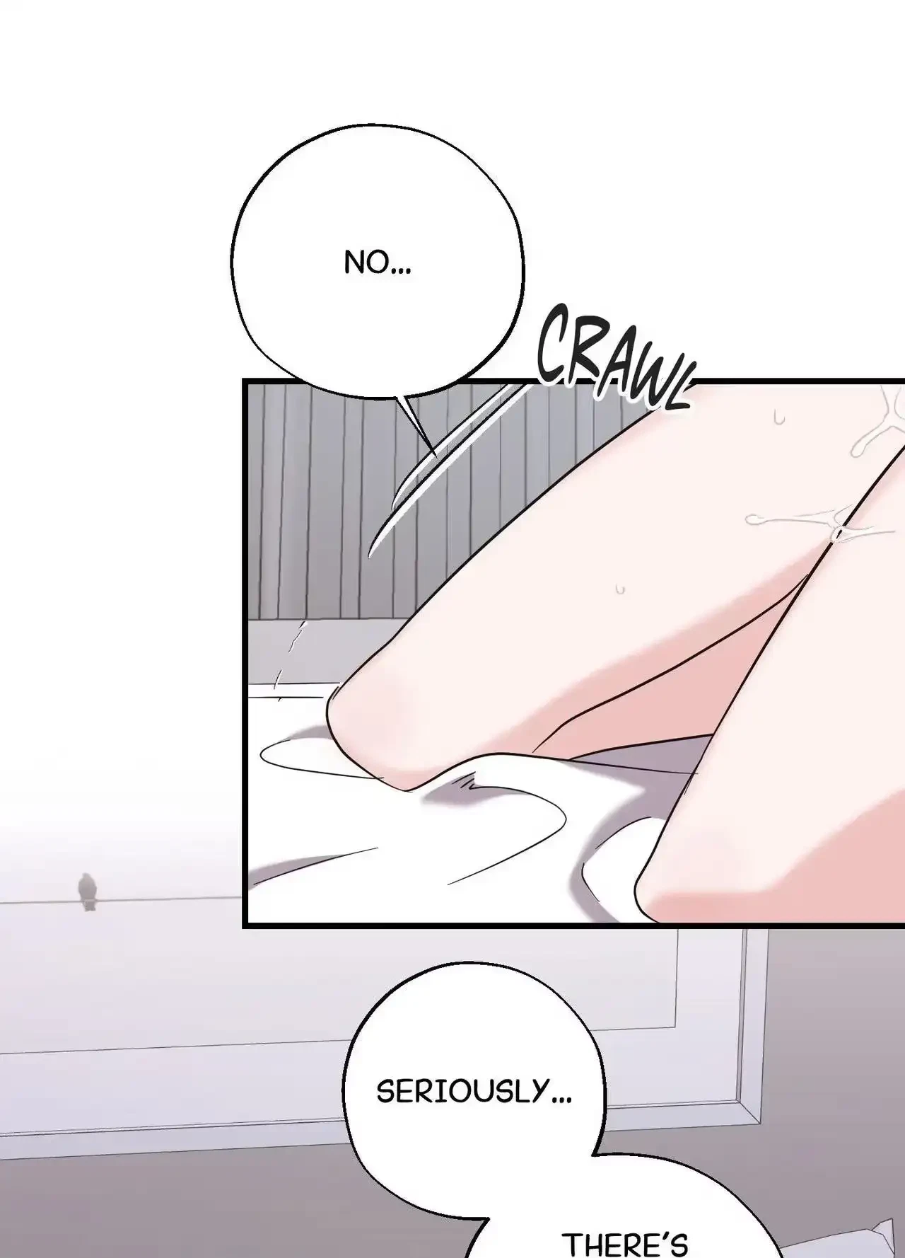 Chapter 27, page 36