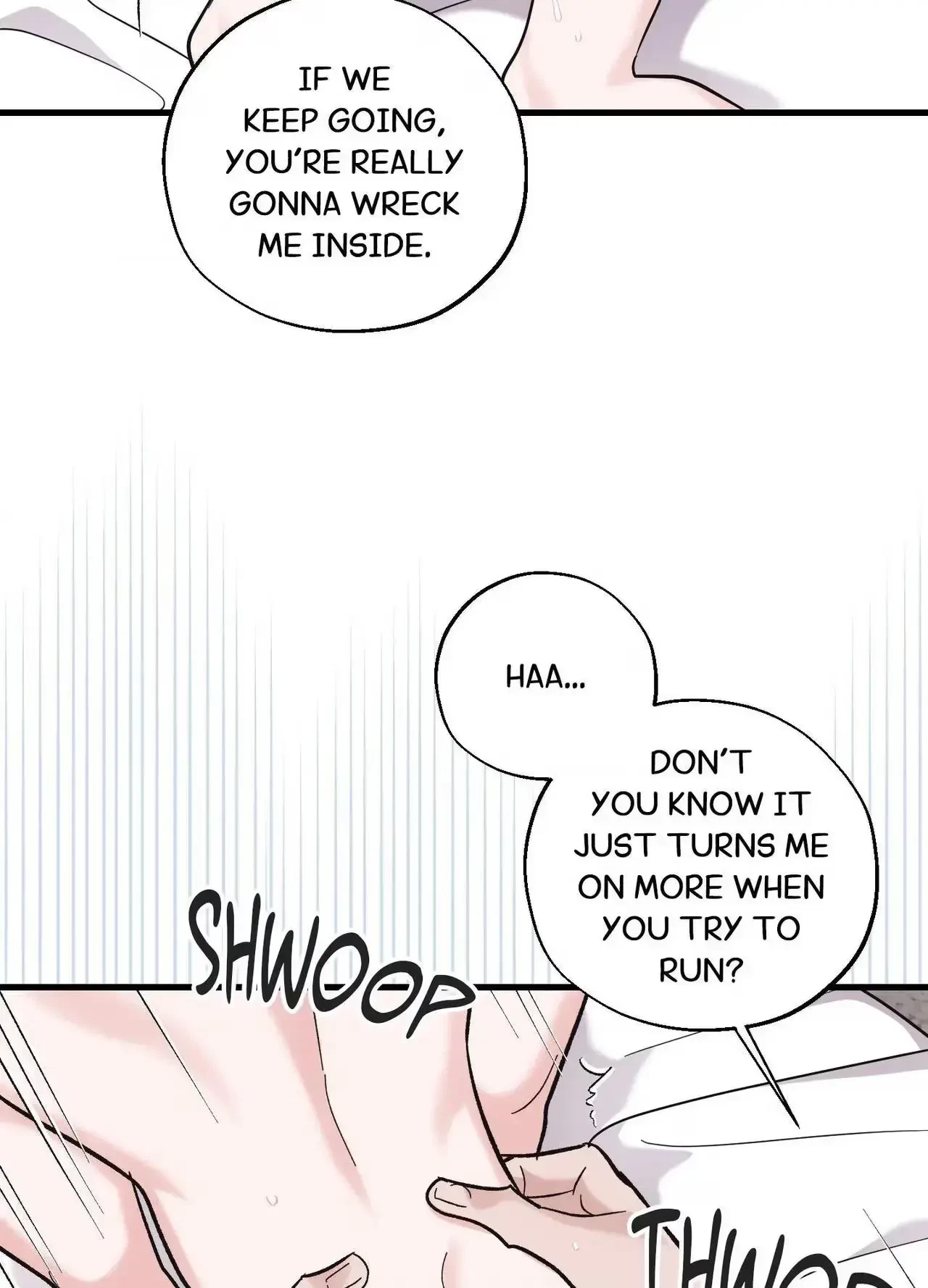 Chapter 27, page 38