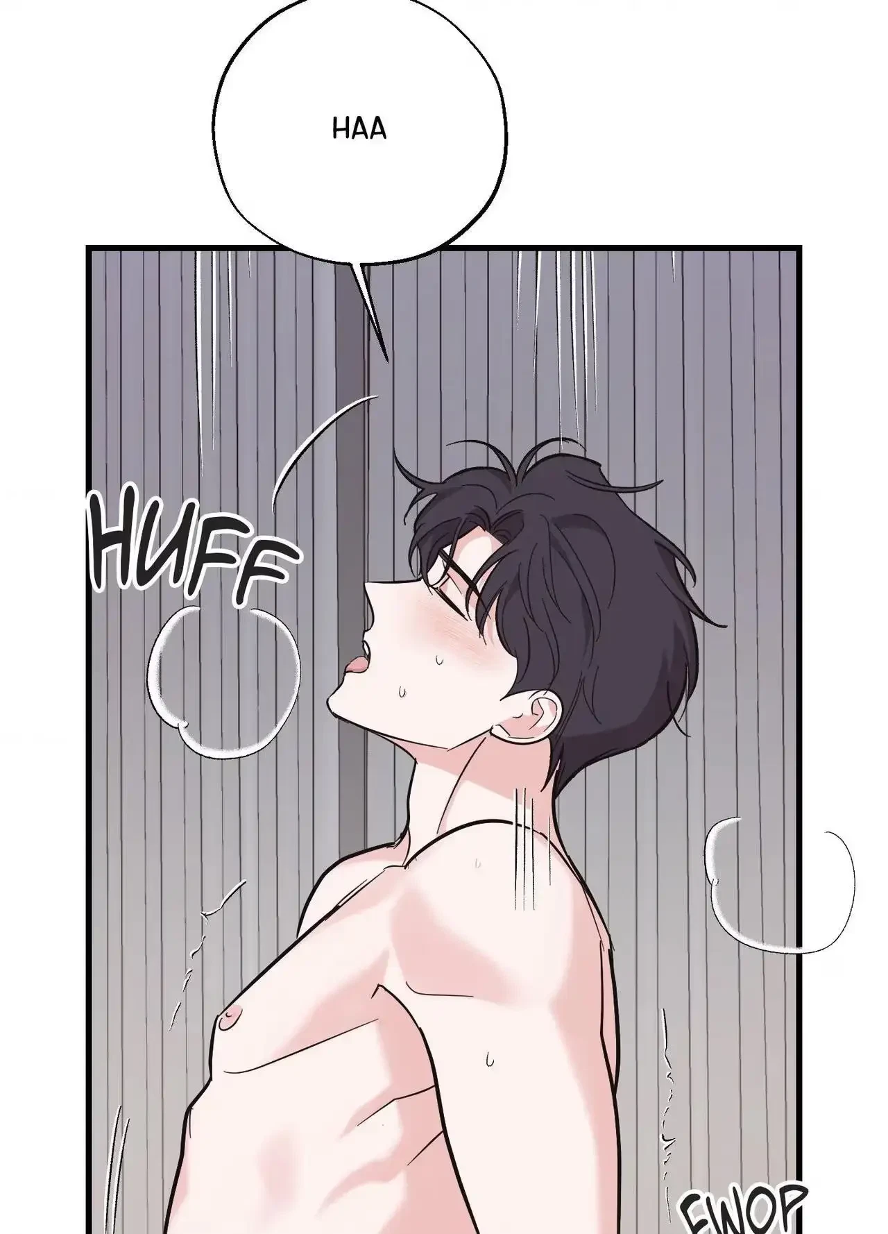 Chapter 27, page 4