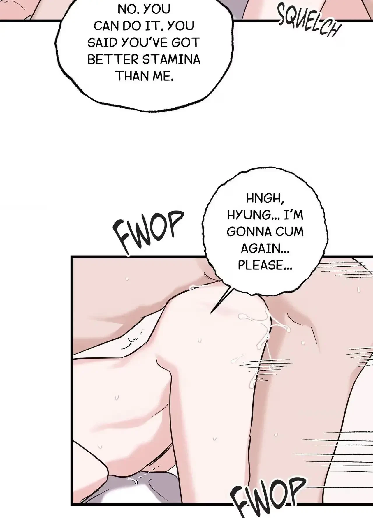 Chapter 27, page 42