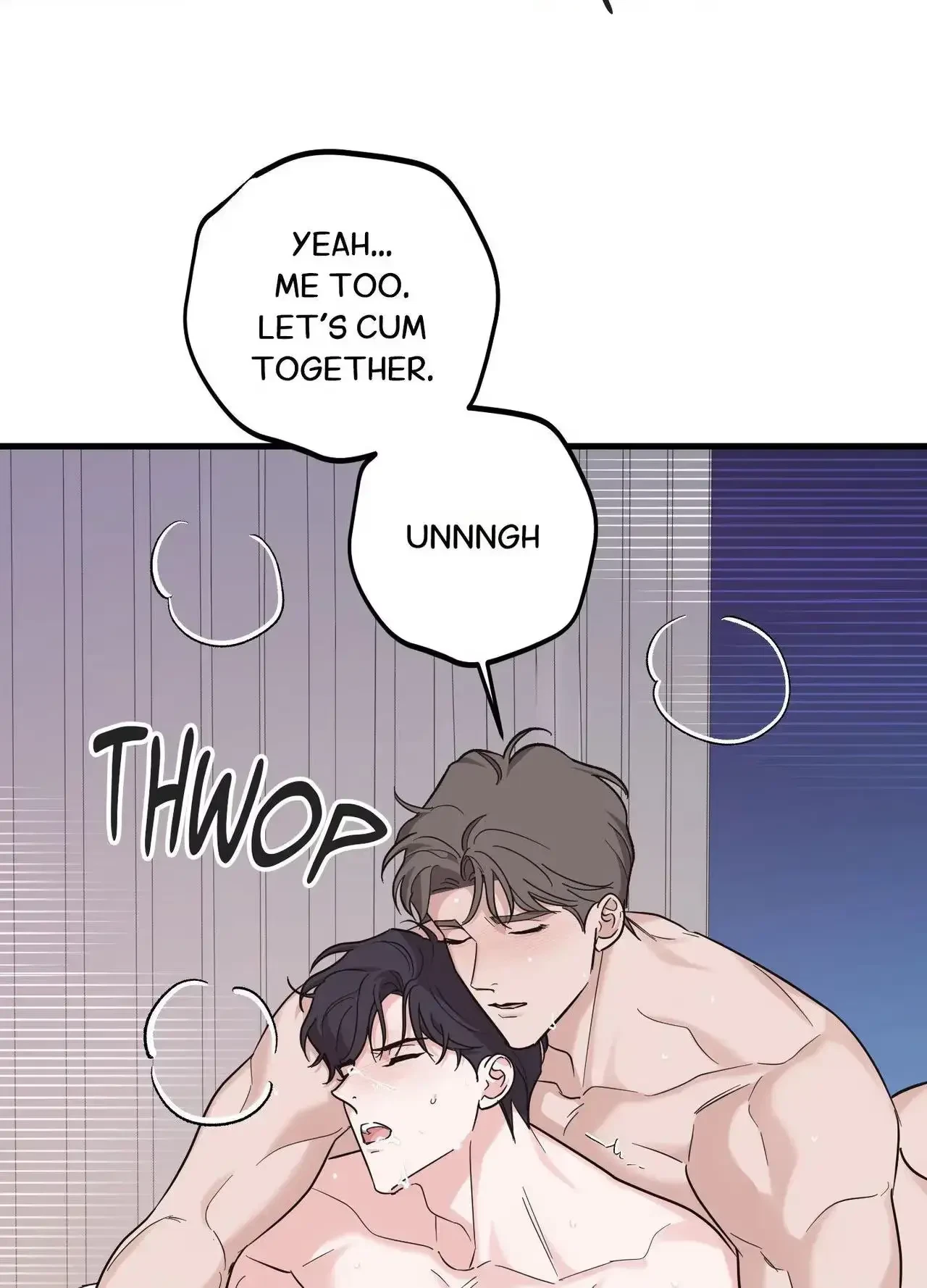 Chapter 27, page 43