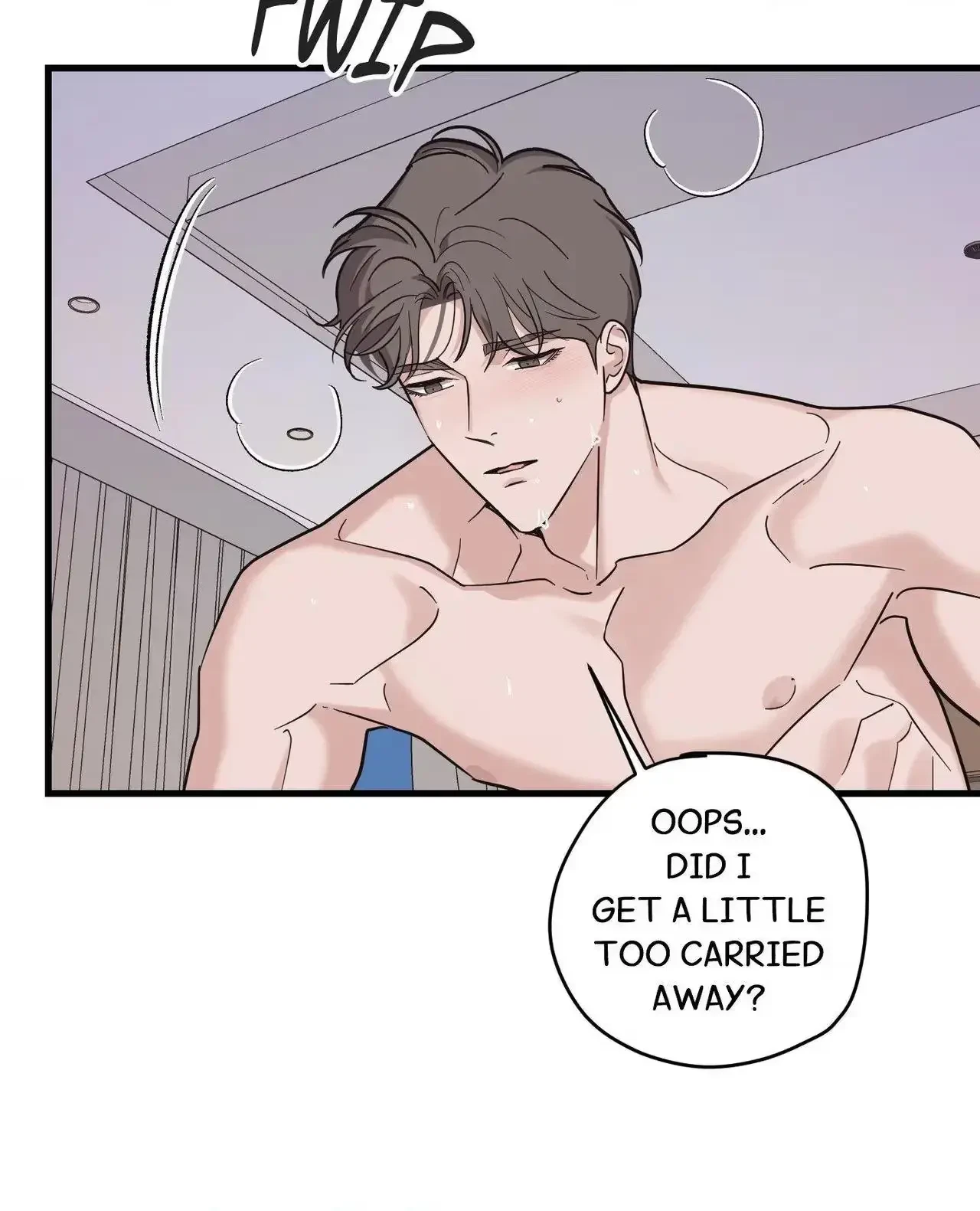 Chapter 27, page 45