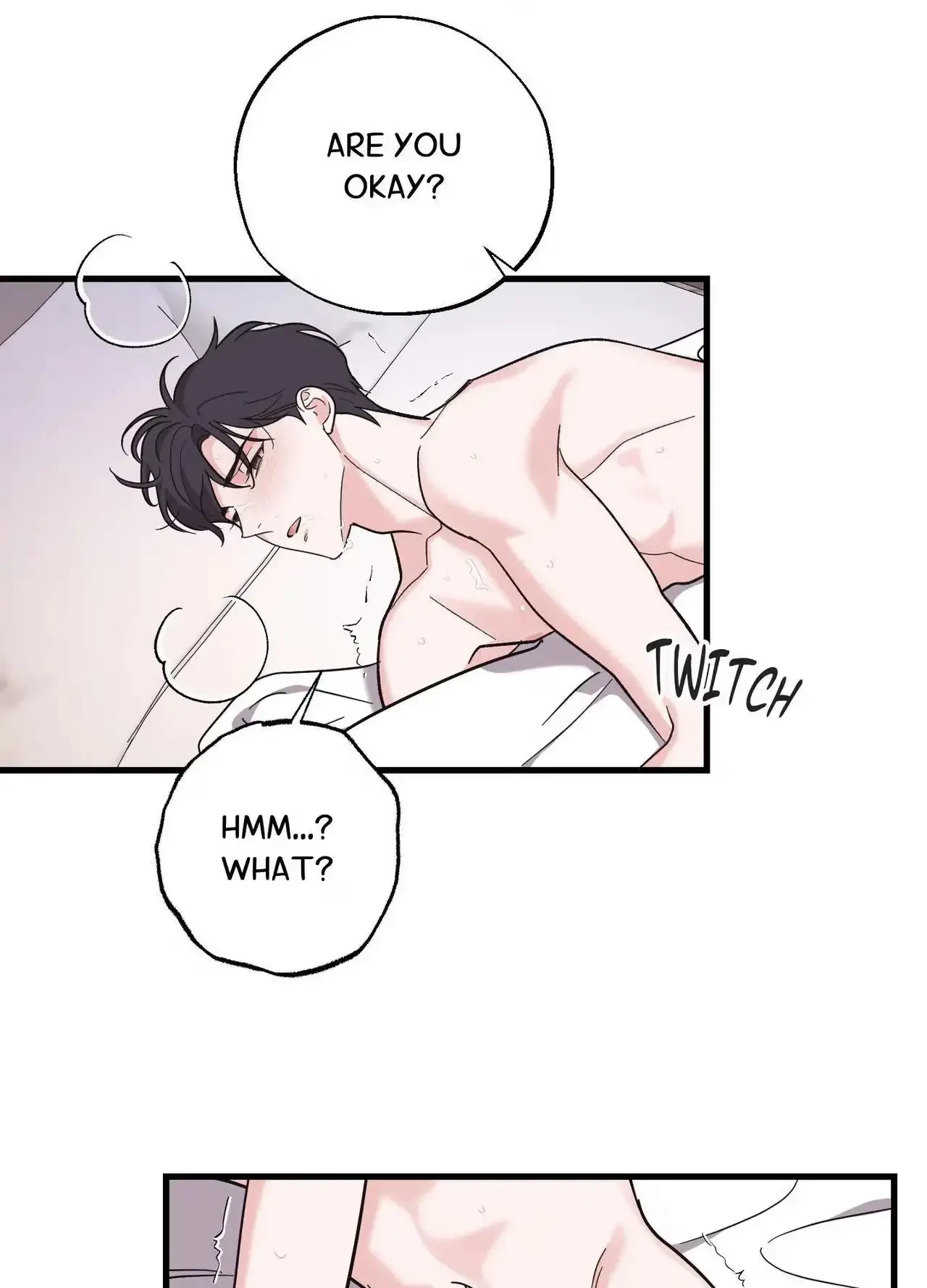 Chapter 27, page 46