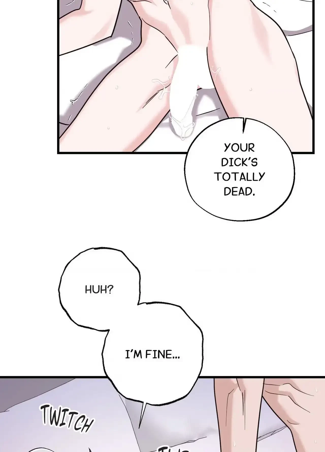 Chapter 27, page 47