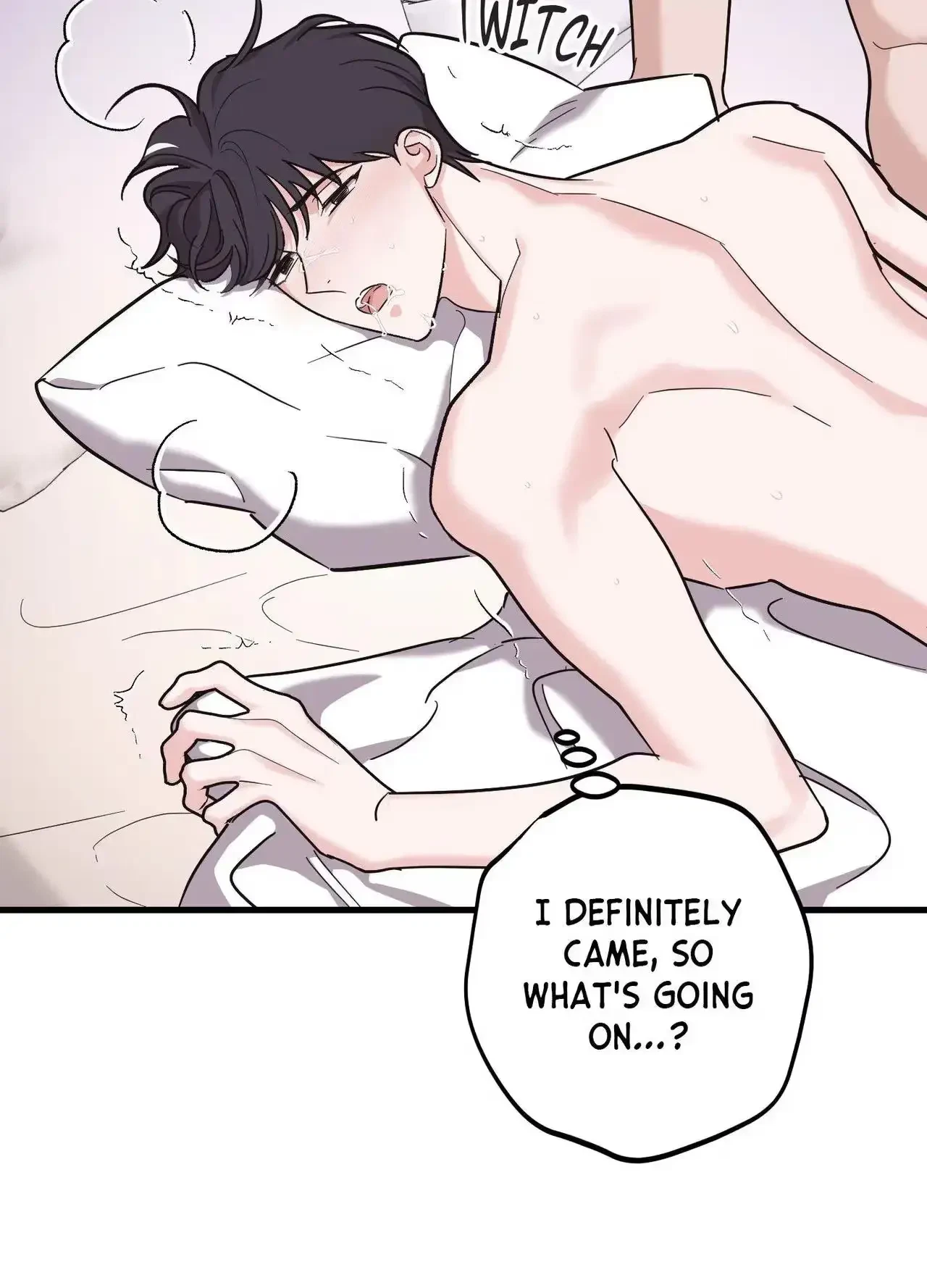 Chapter 27, page 48