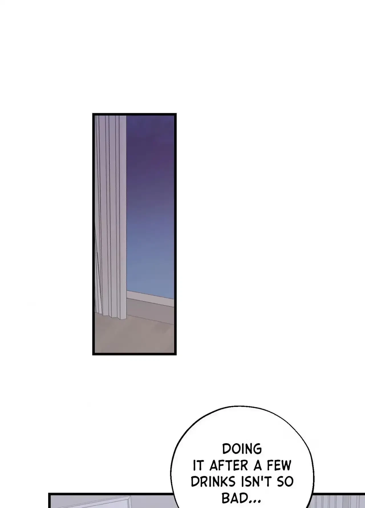 Chapter 27, page 49