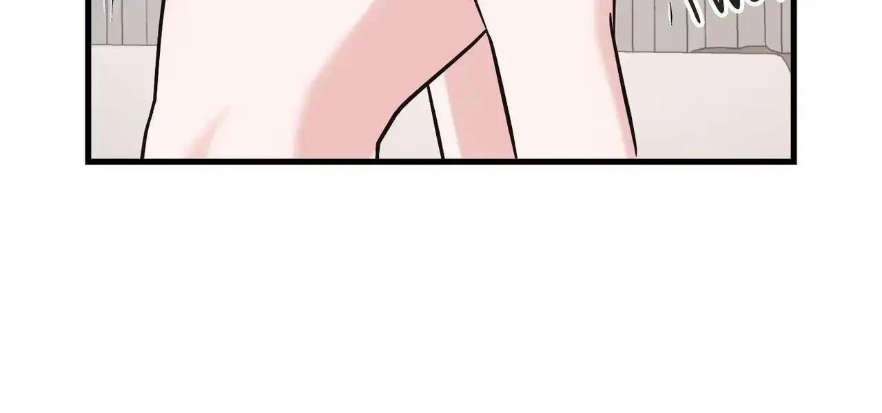 Chapter 27, page 5