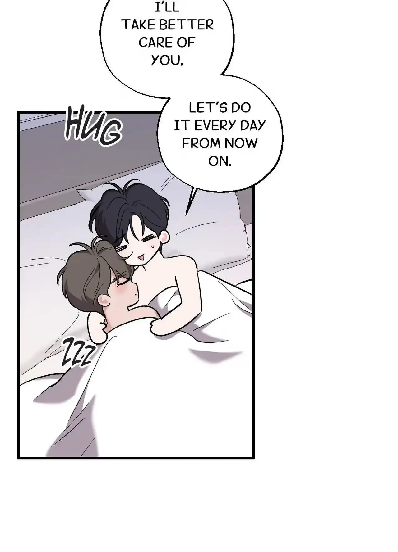 Chapter 27, page 52