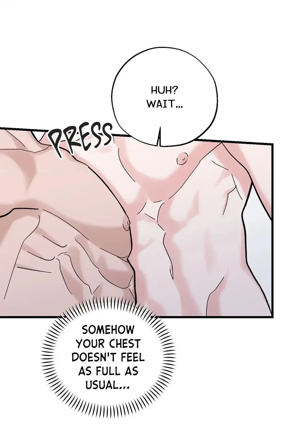 Chapter 27, page 53