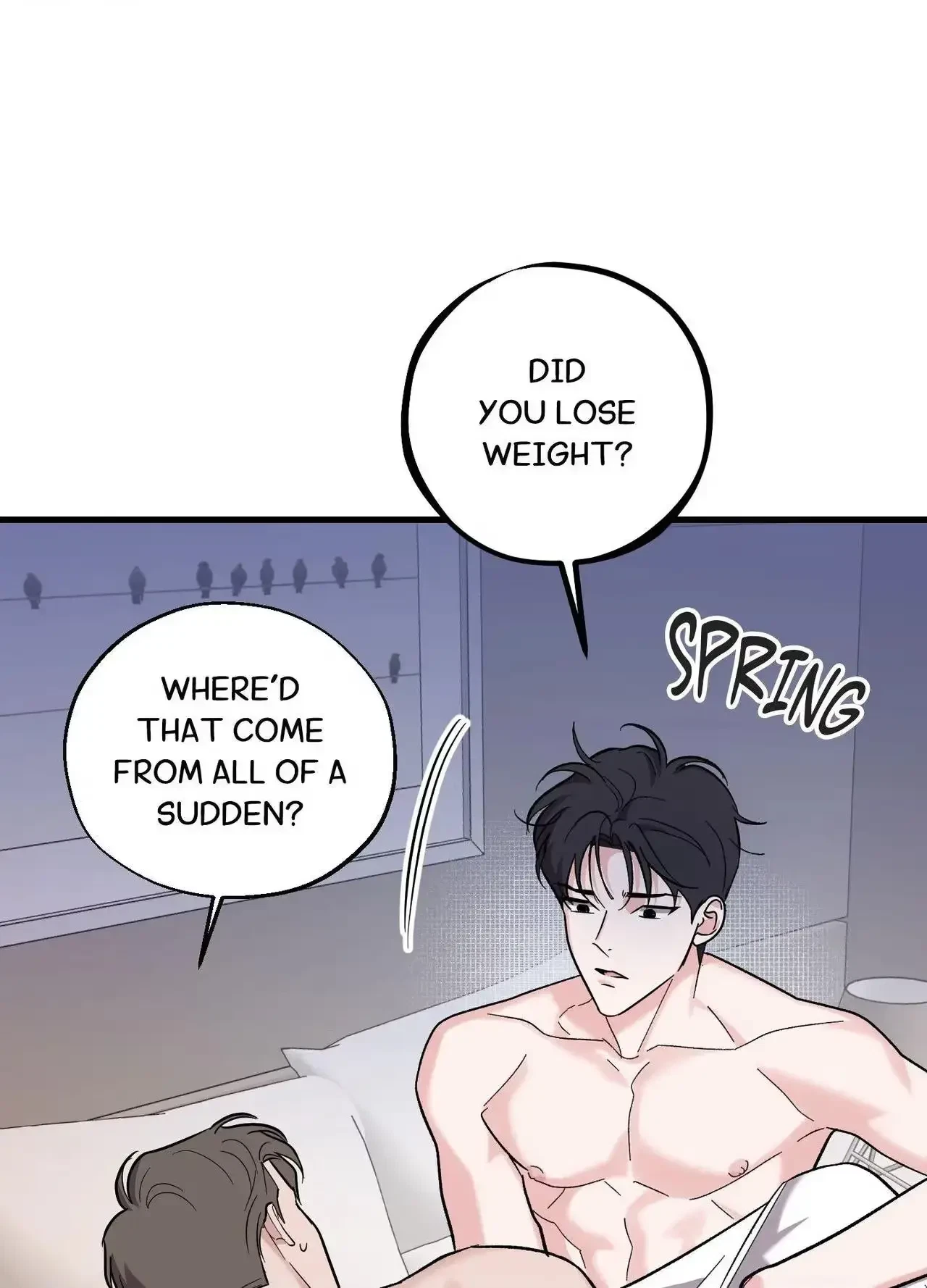 Chapter 27, page 54