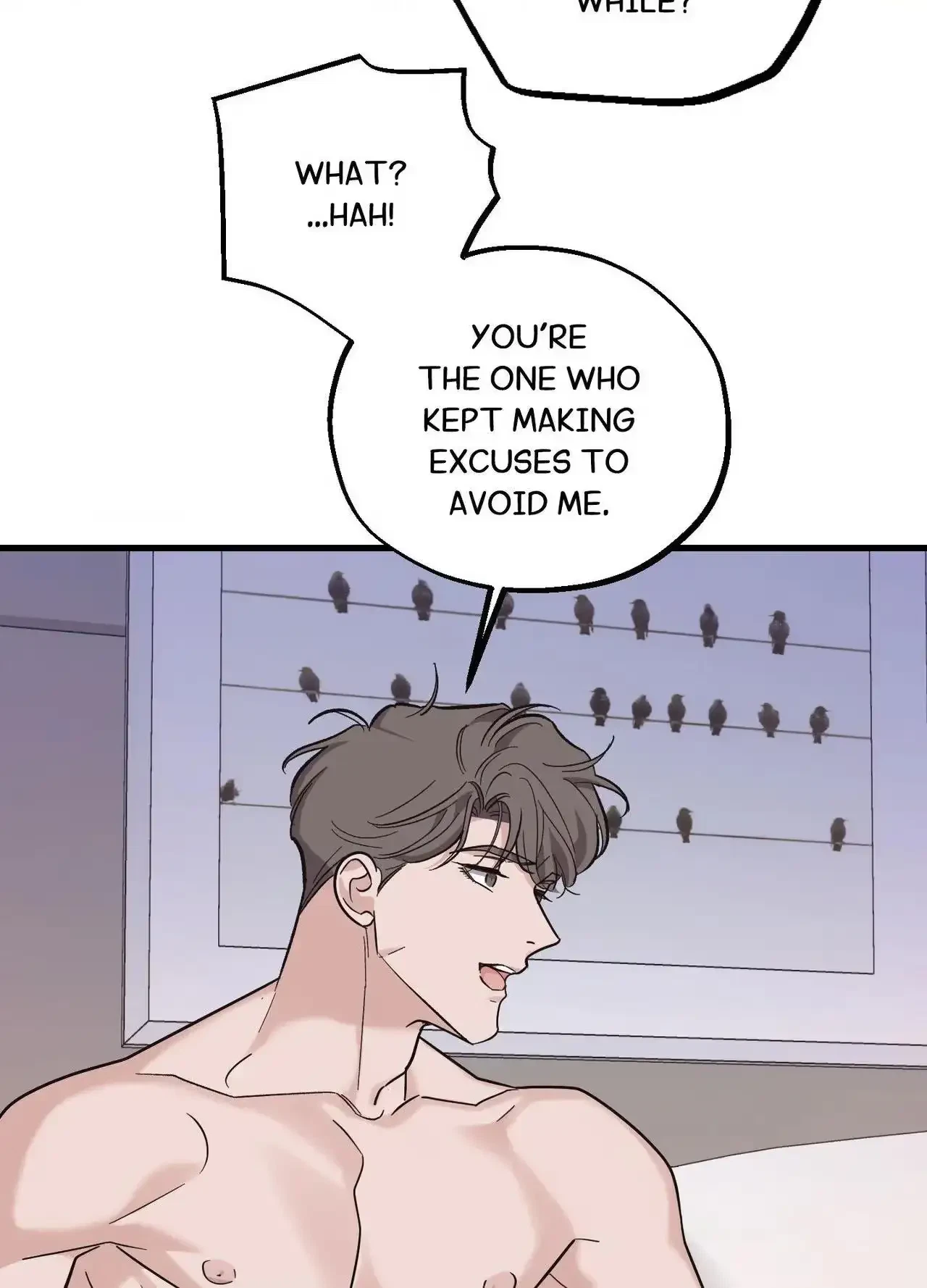 Chapter 27, page 57