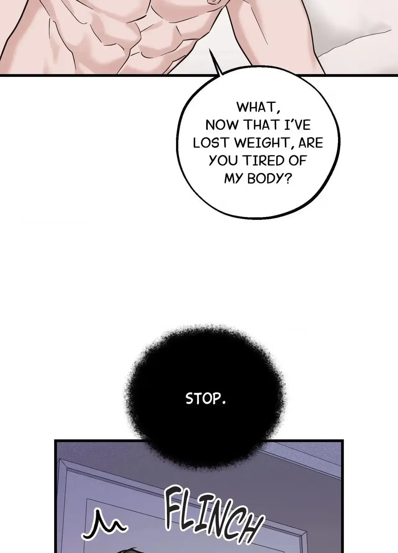 Chapter 27, page 58