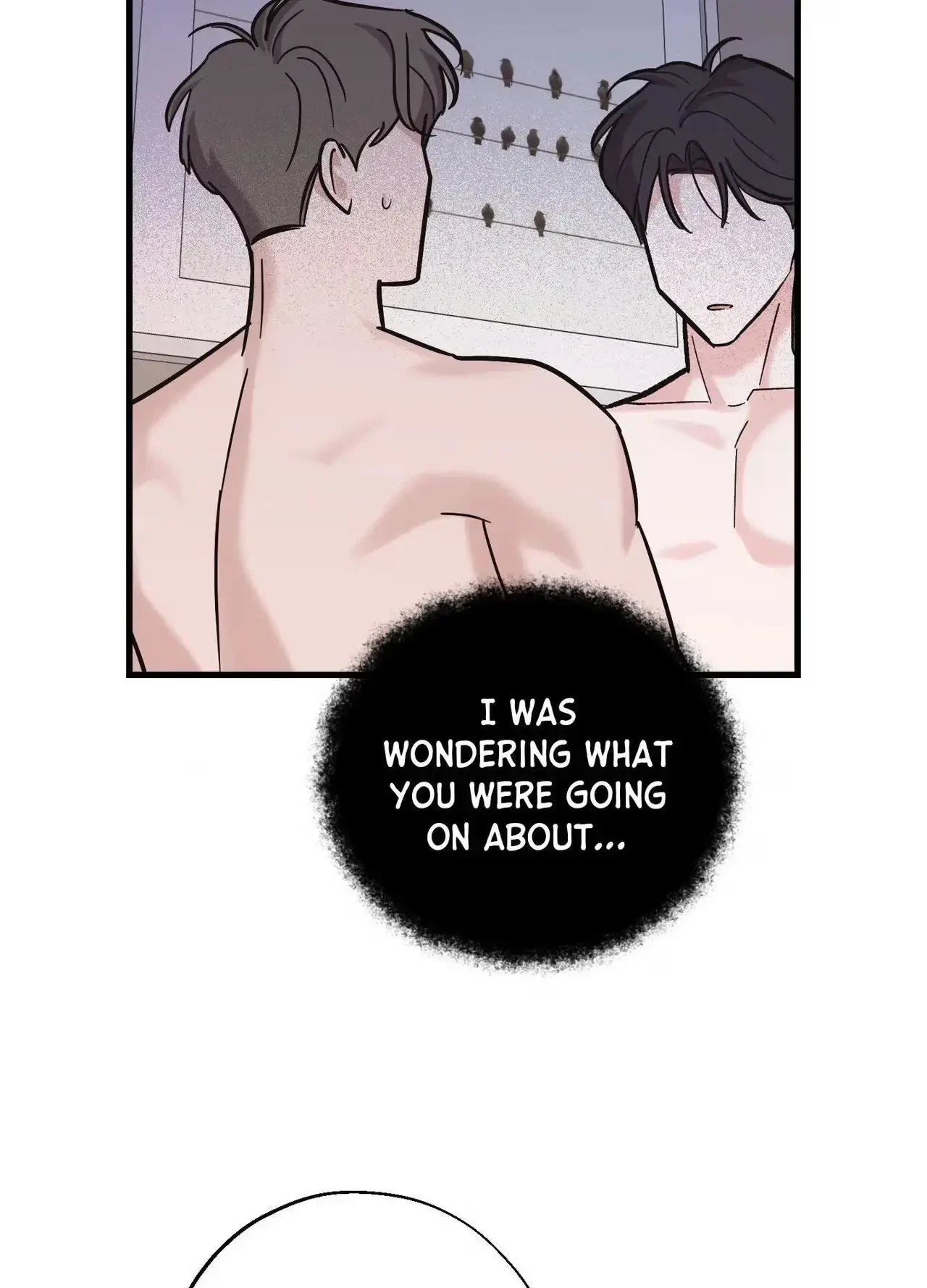 Chapter 27, page 59