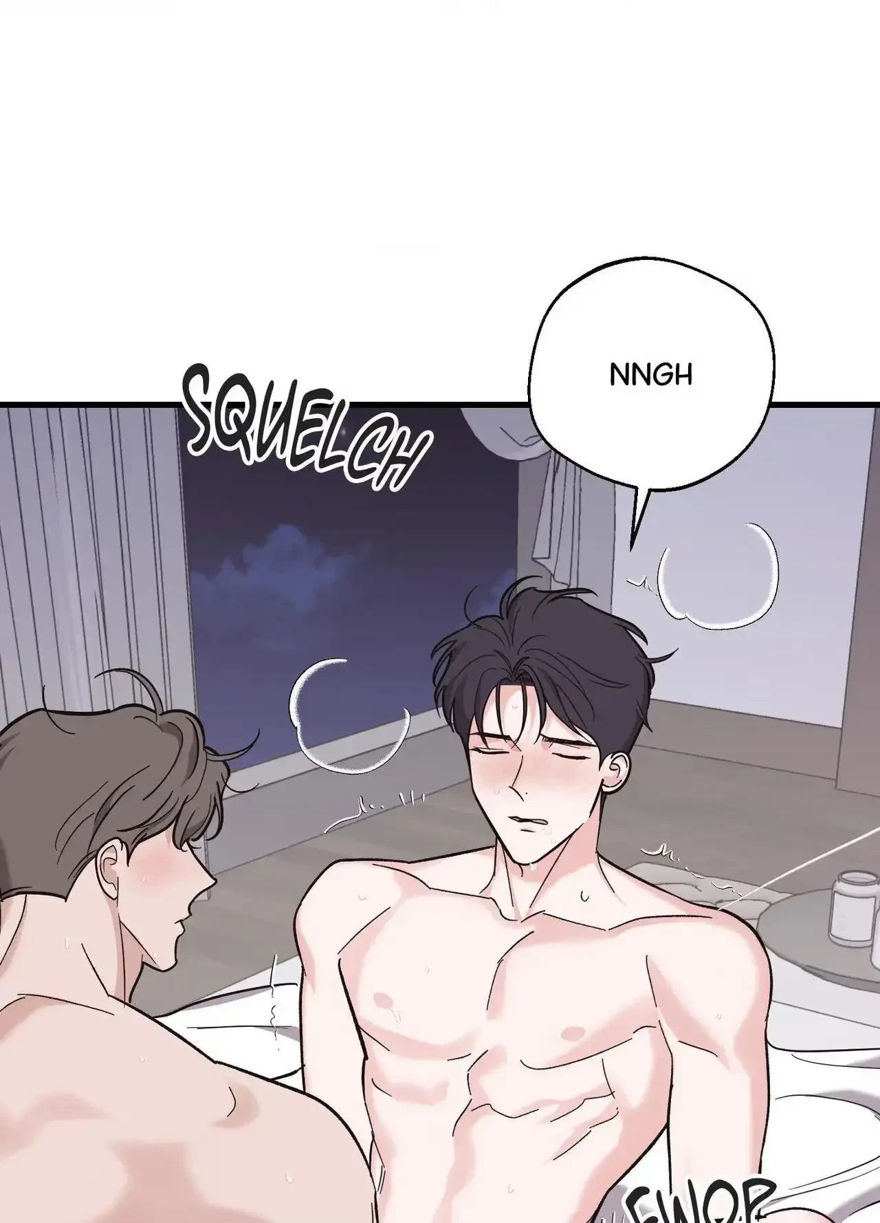 Chapter 27, page 6