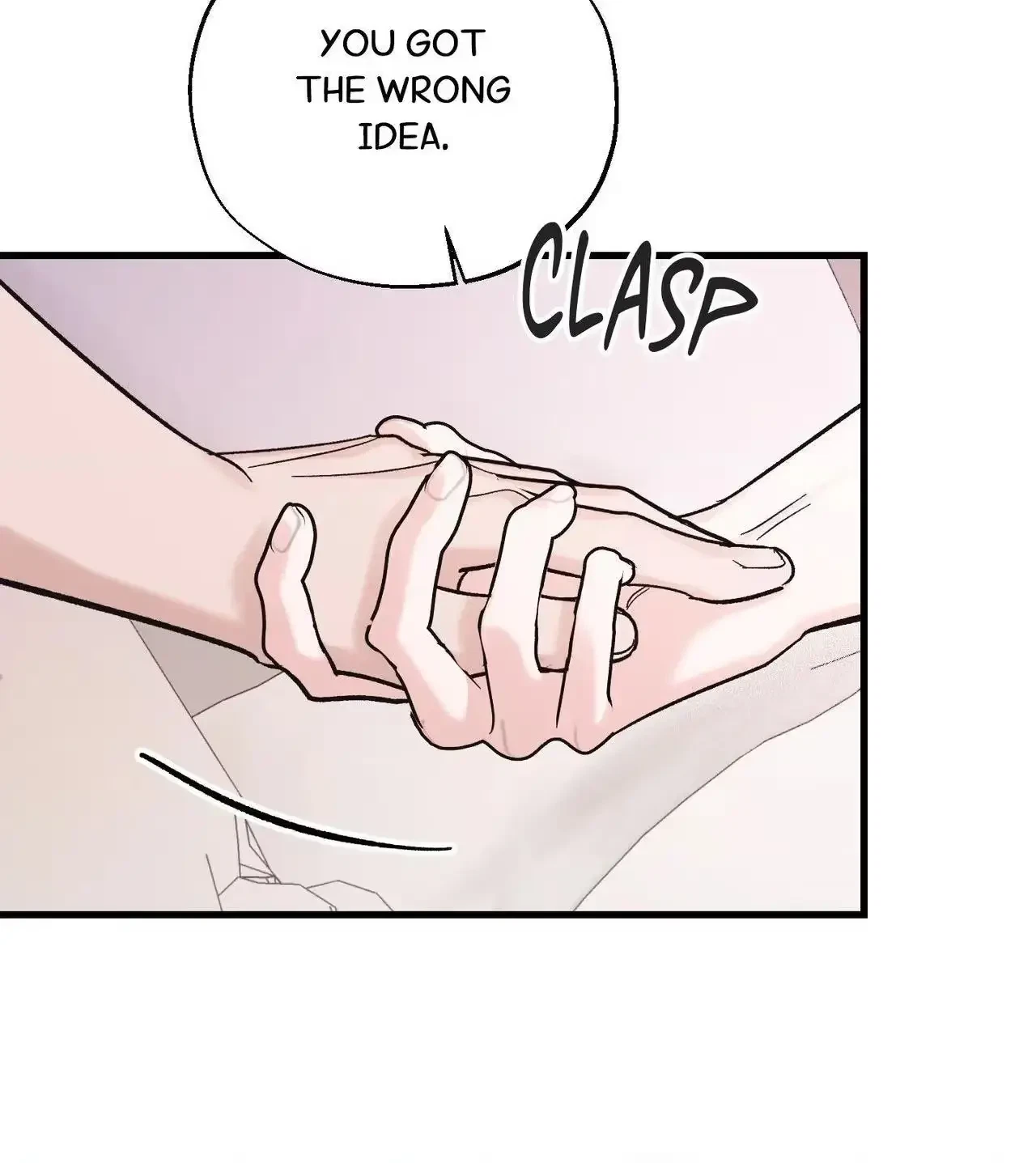 Chapter 27, page 60