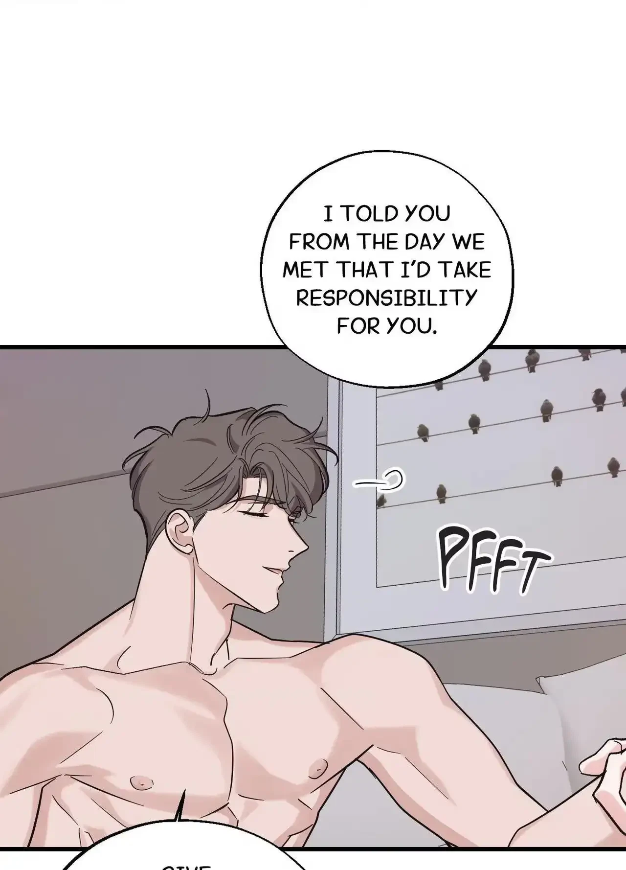 Chapter 27, page 61
