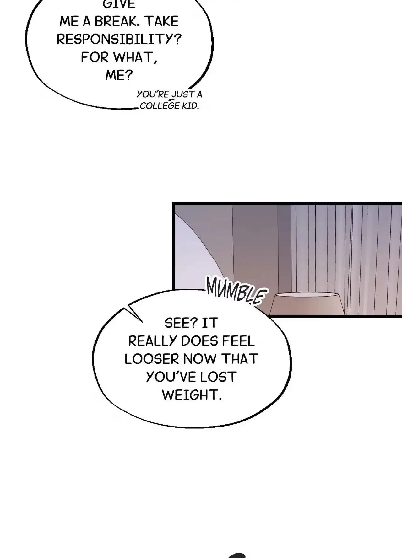 Chapter 27, page 62