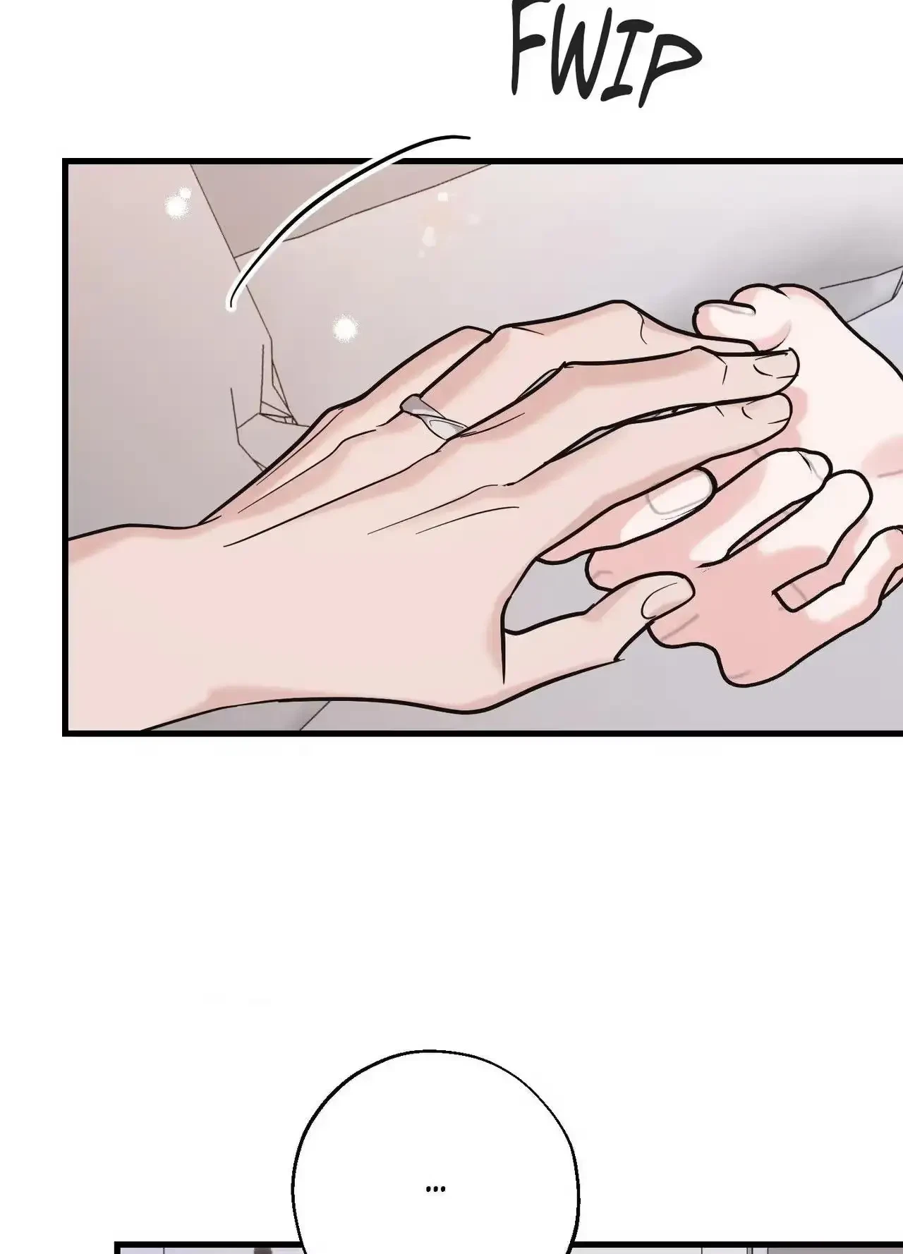 Chapter 27, page 63