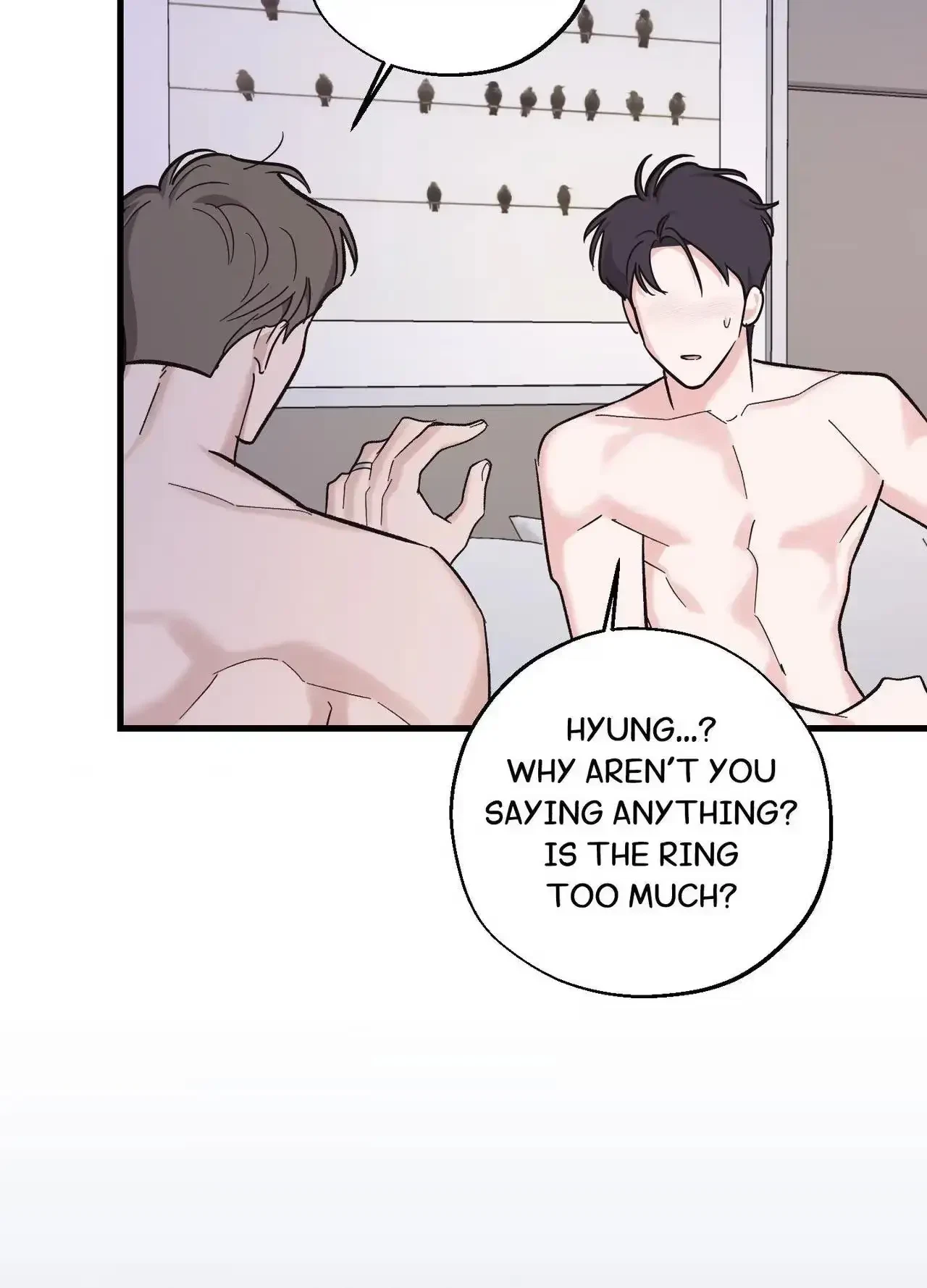 Chapter 27, page 64
