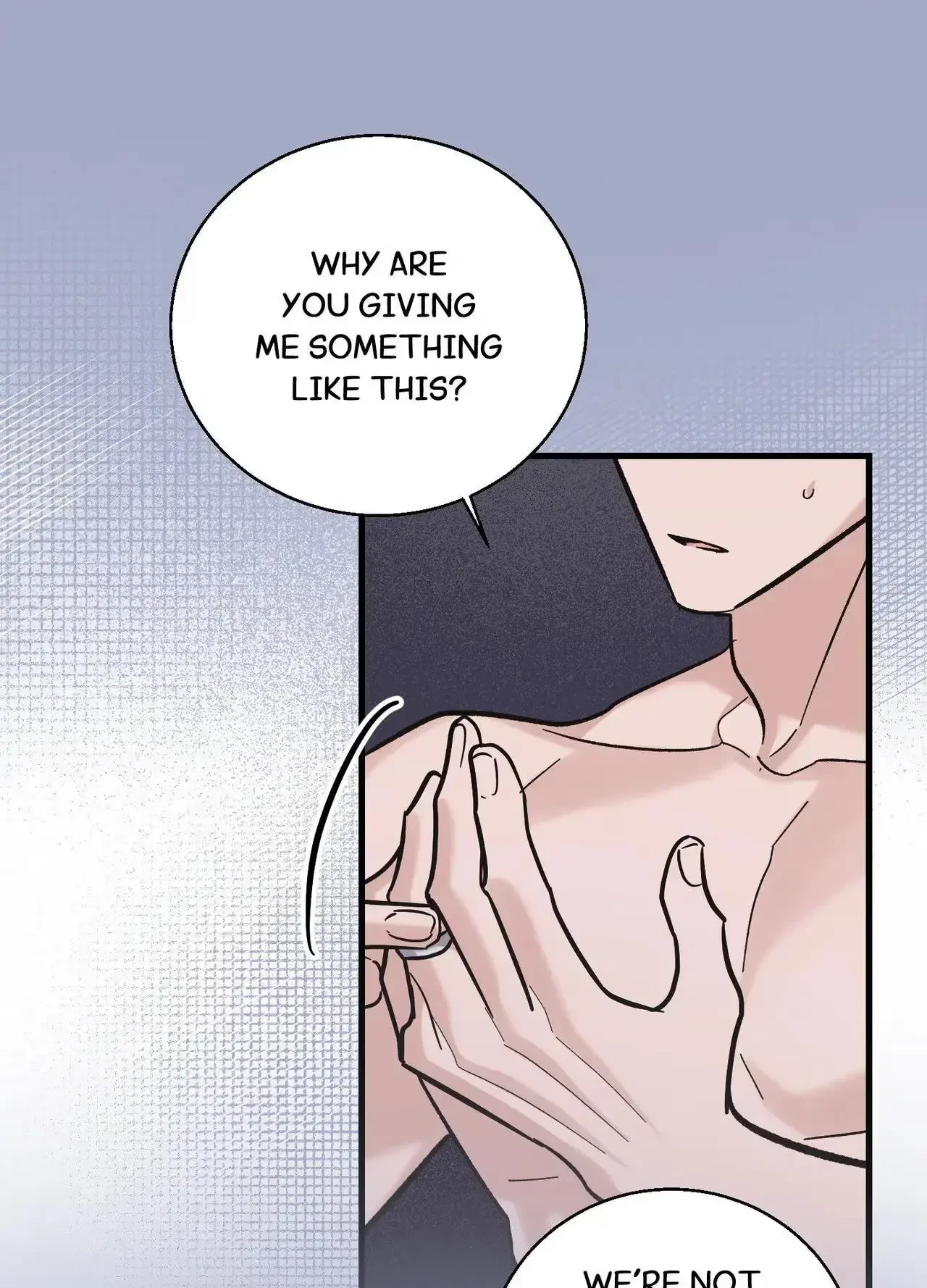 Chapter 27, page 66