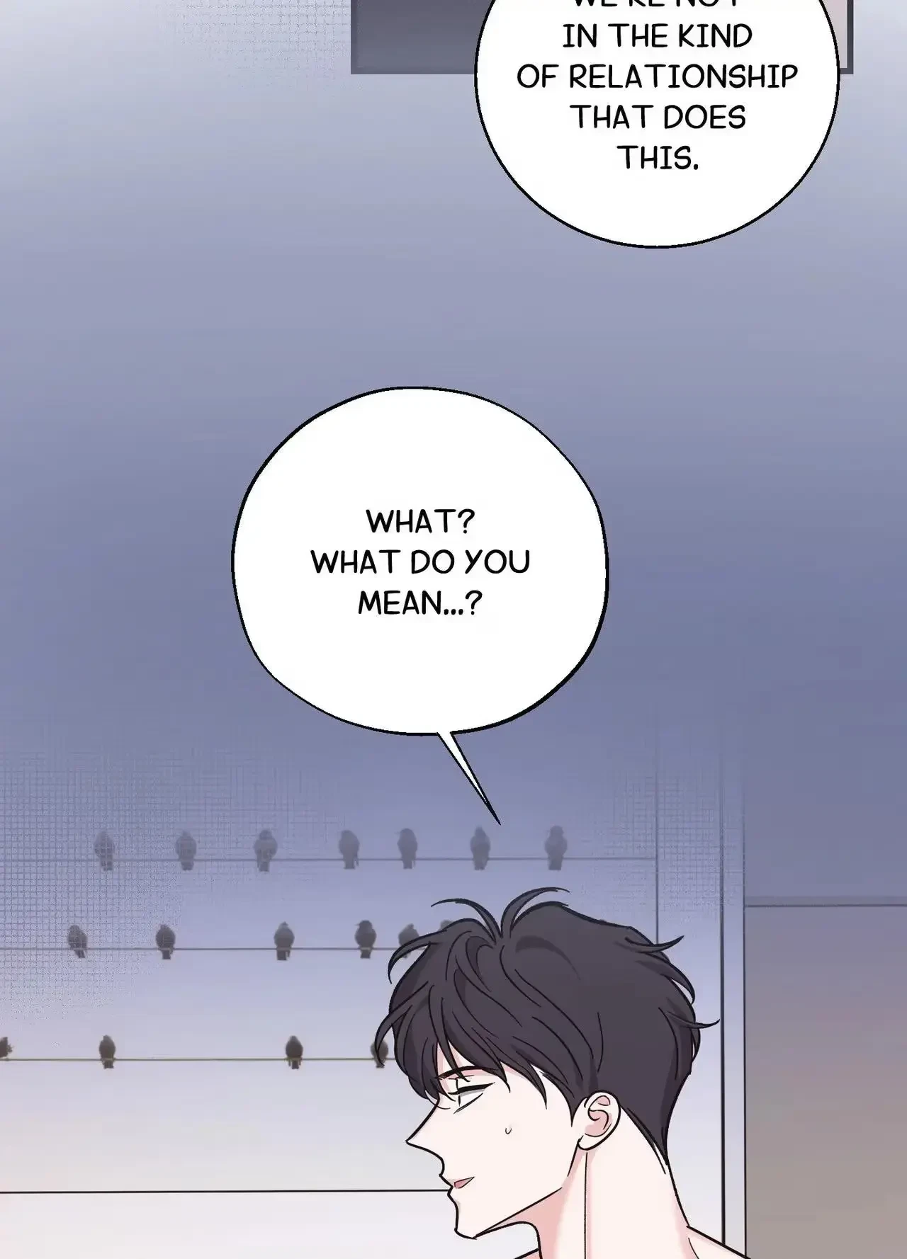 Chapter 27, page 67