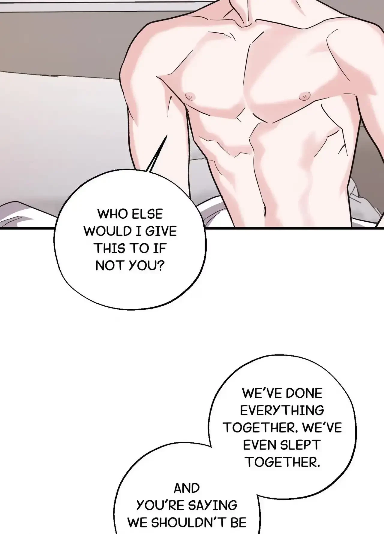 Chapter 27, page 68