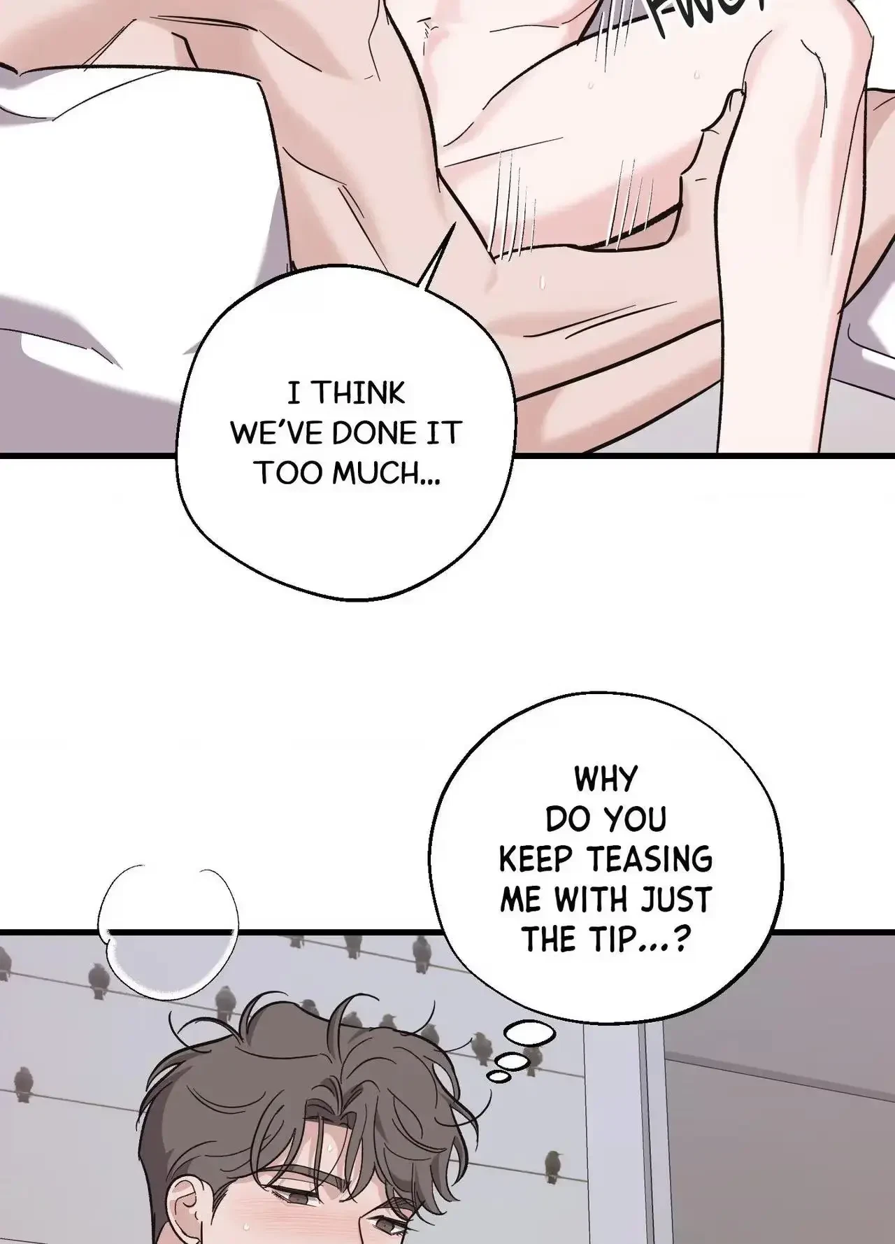 Chapter 27, page 7