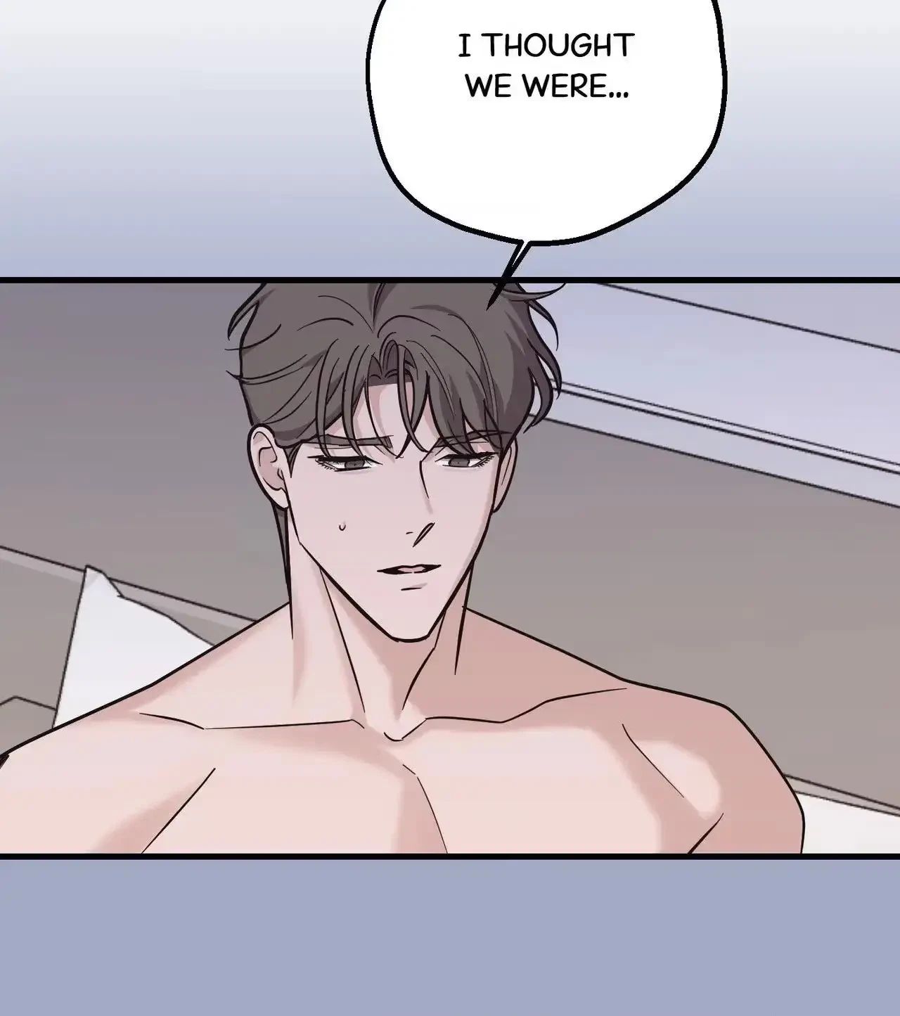 Chapter 27, page 70